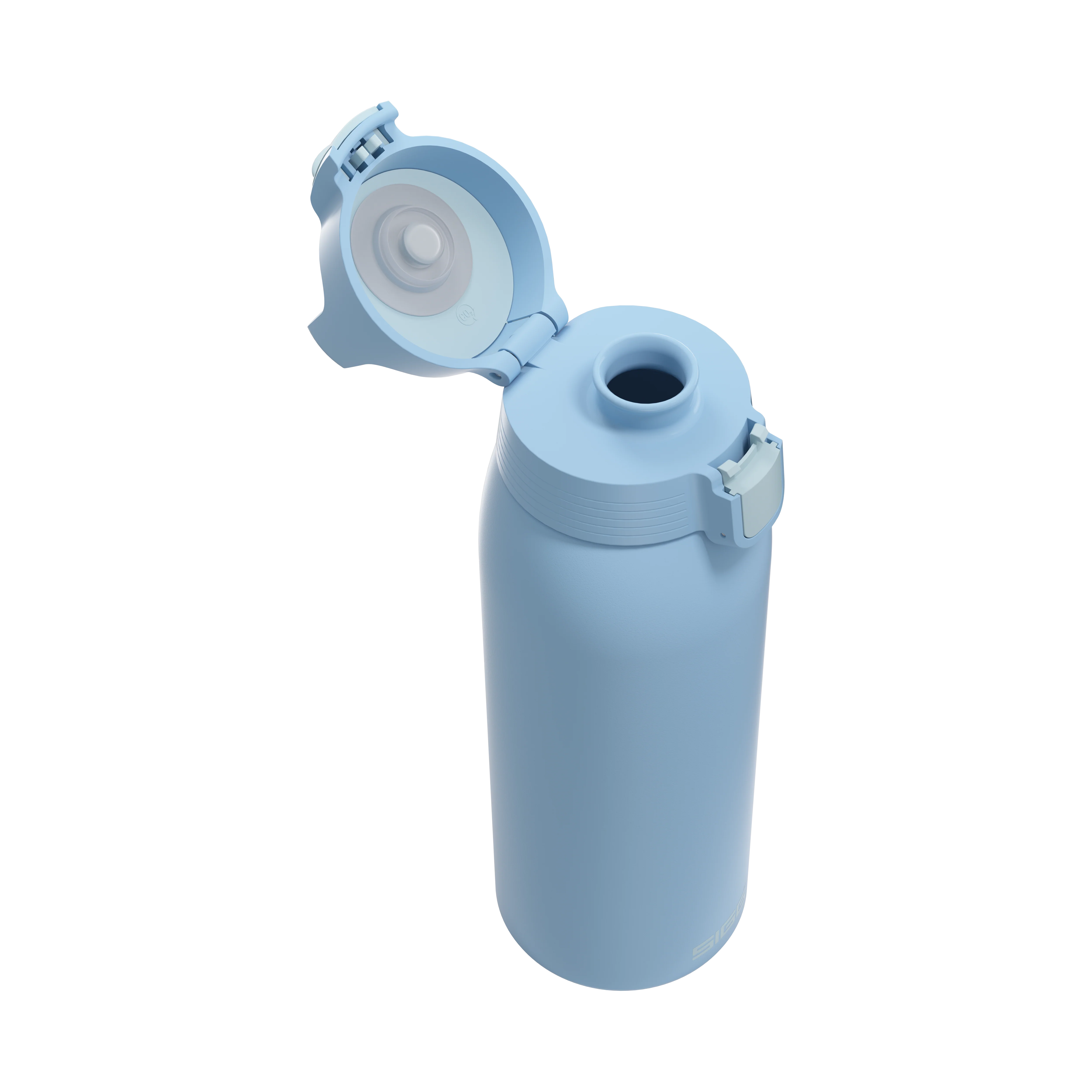 Shield ONE - Image 157