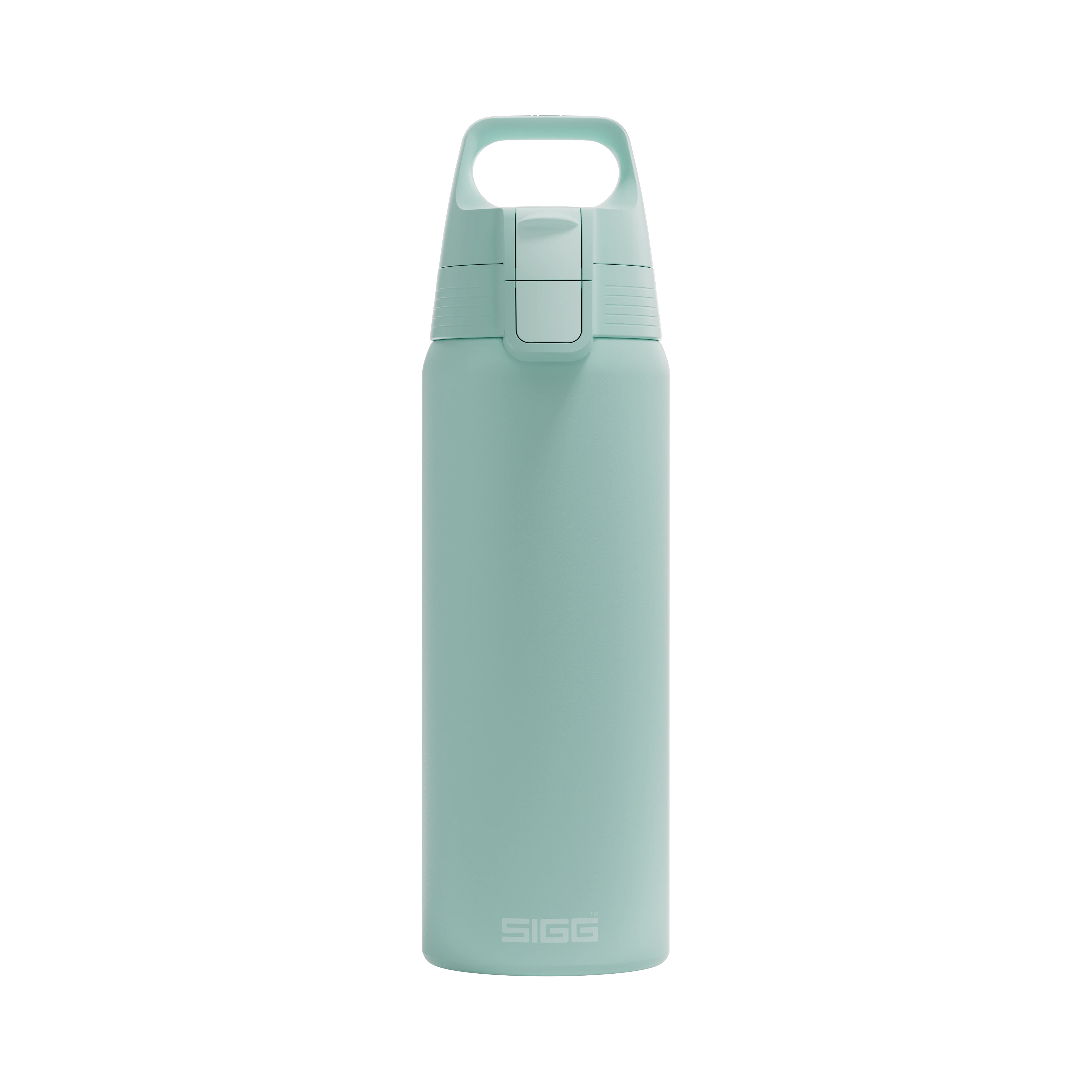 Shield ONE - Image 159