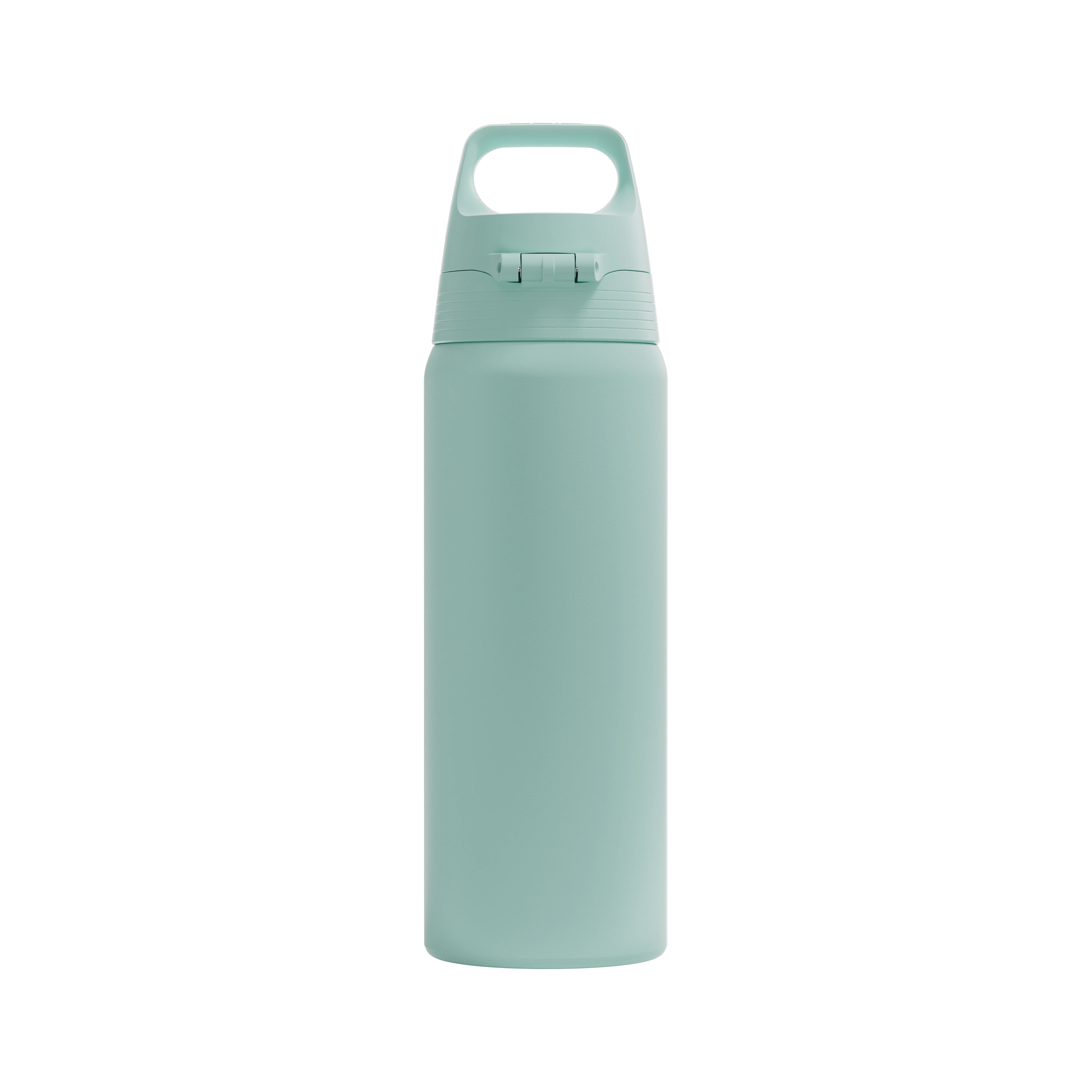 Shield ONE - Image 160