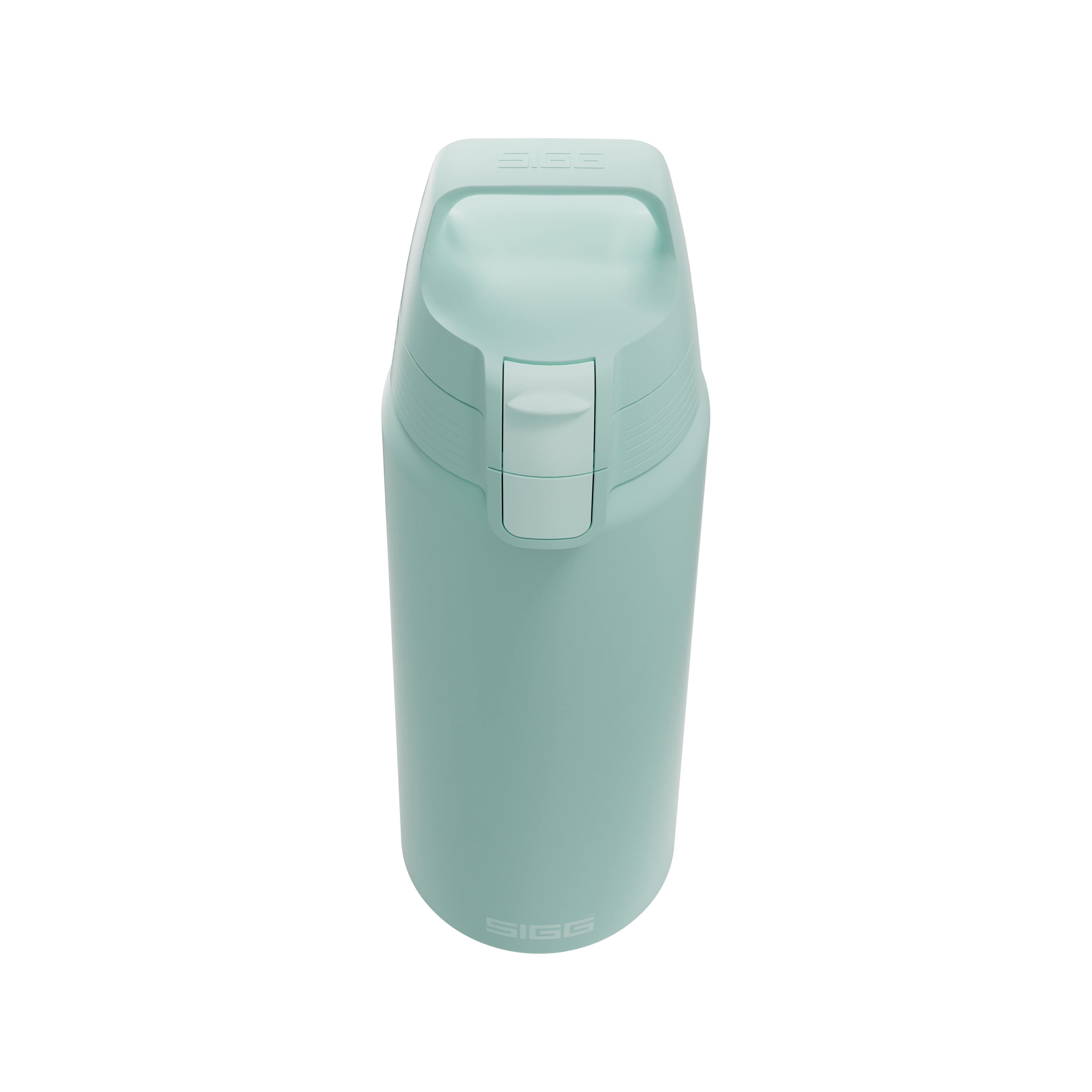 Shield ONE - Image 161