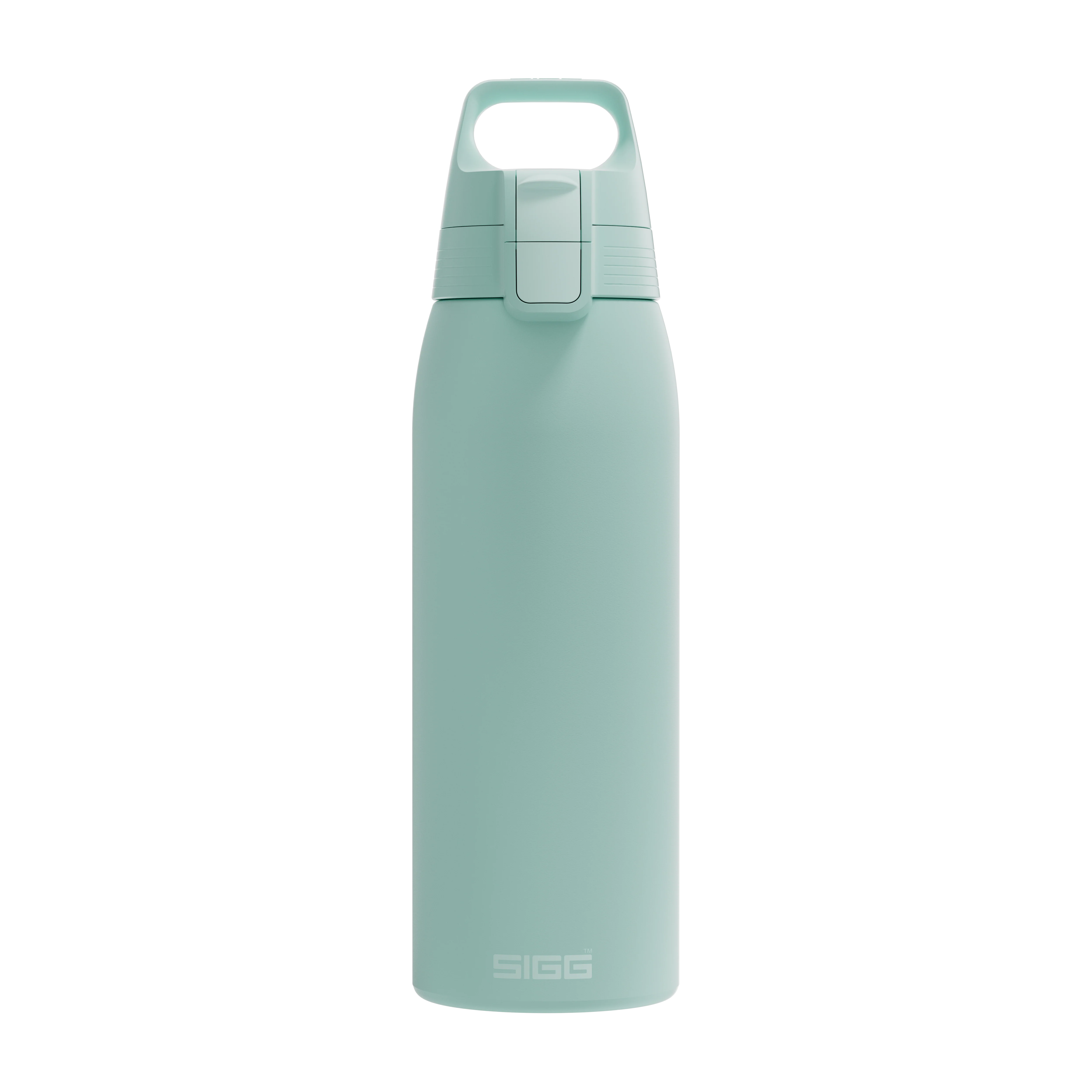Shield ONE - Image 164