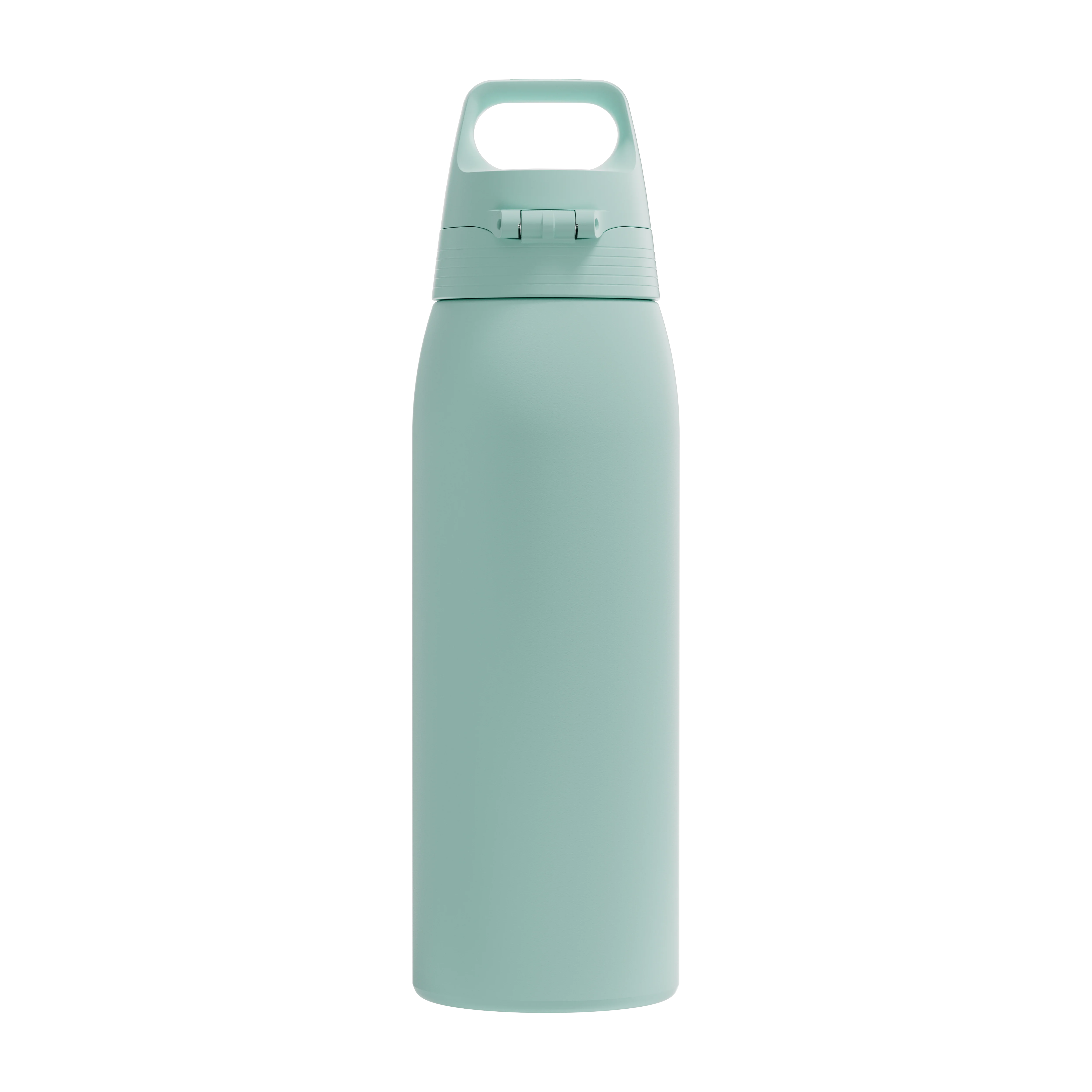 Shield ONE - Image 165
