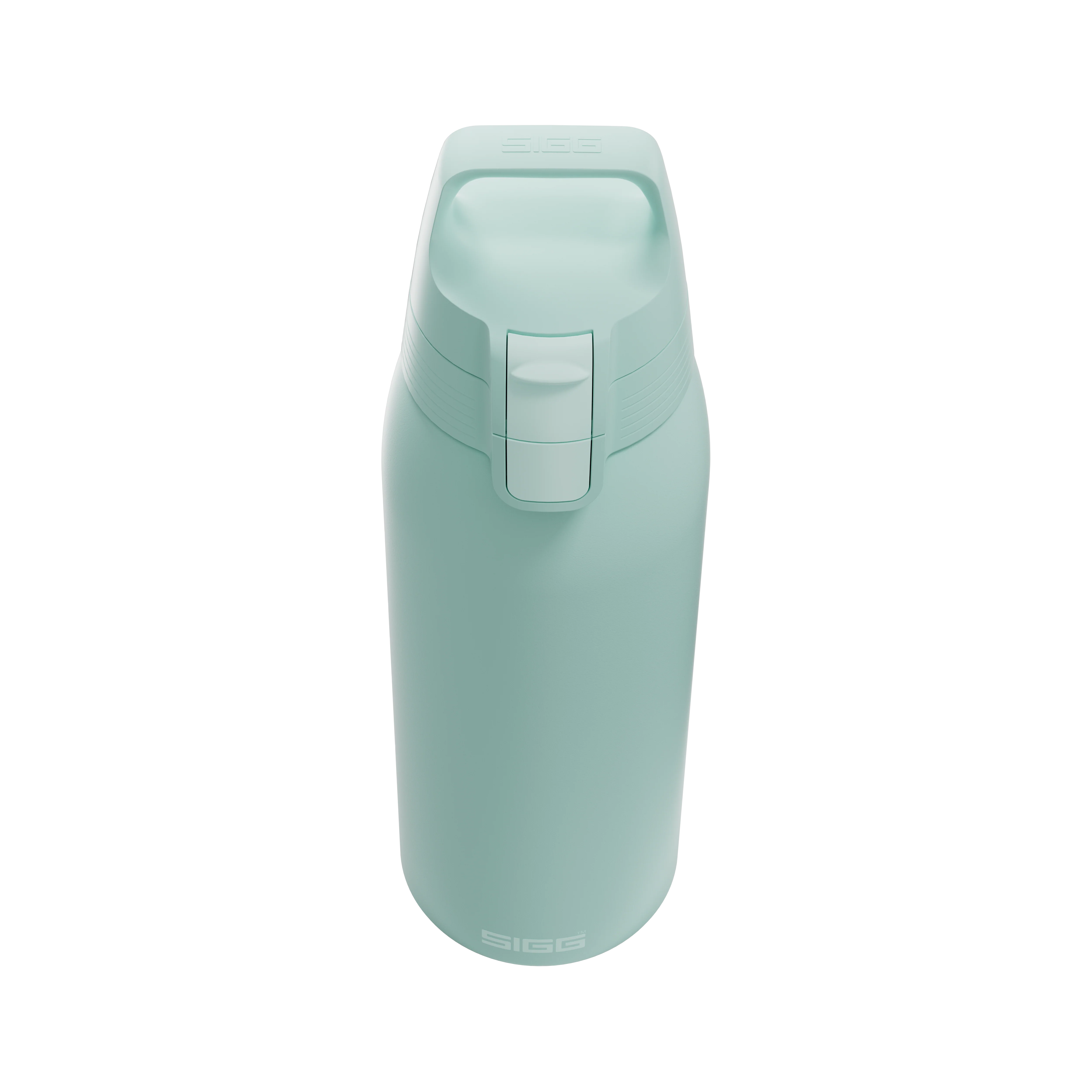 Shield ONE - Image 166