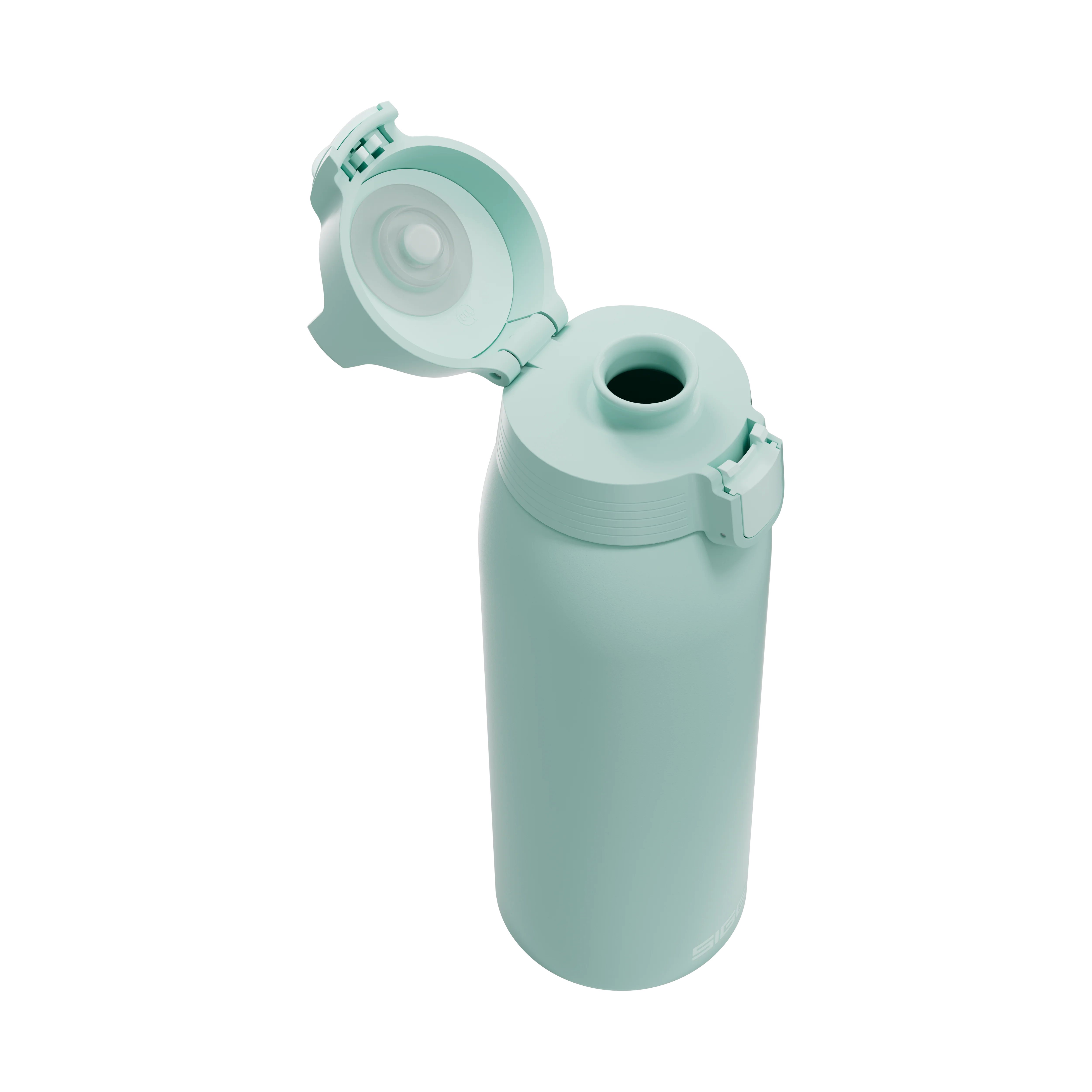 Shield ONE - Image 167