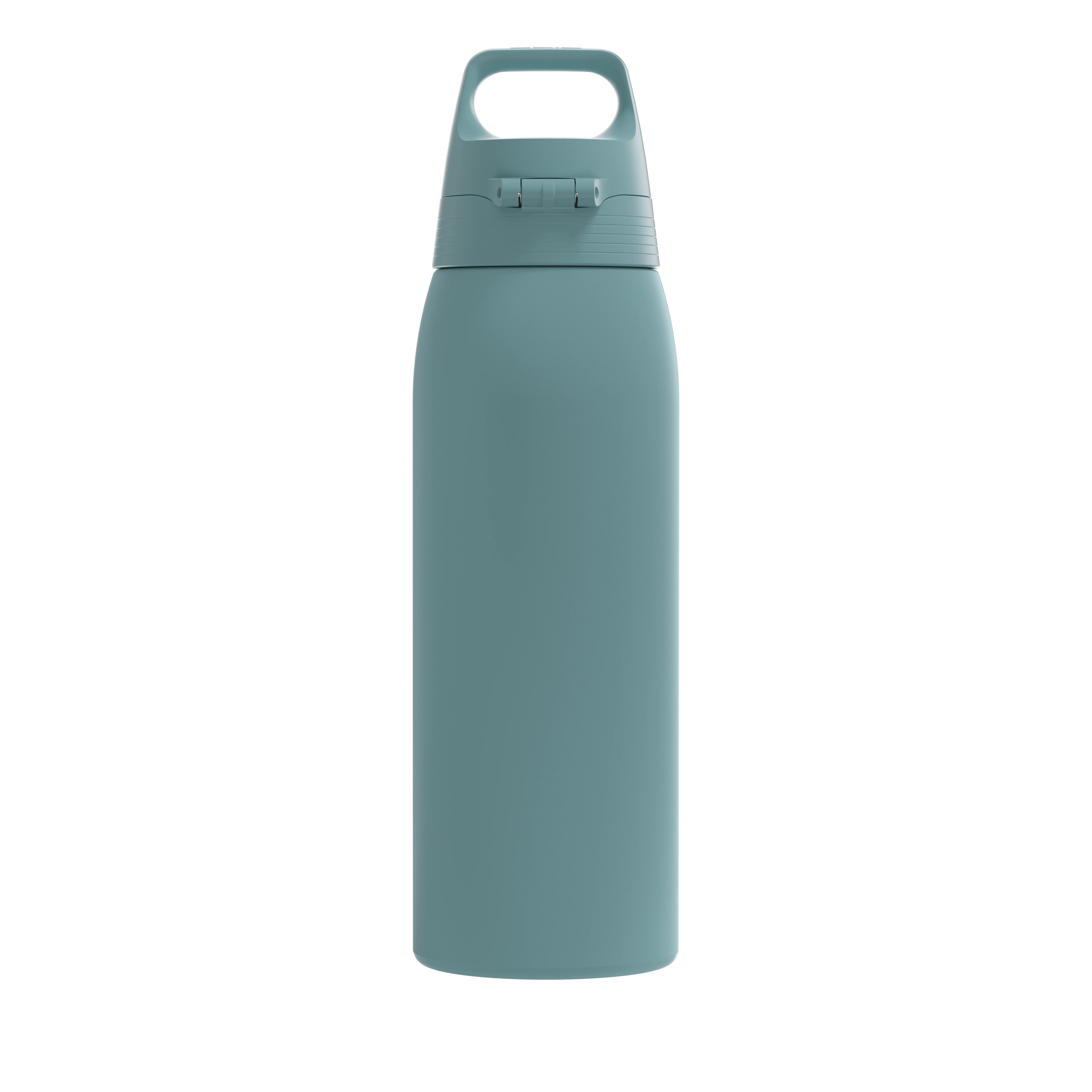 Shield ONE - Image 17