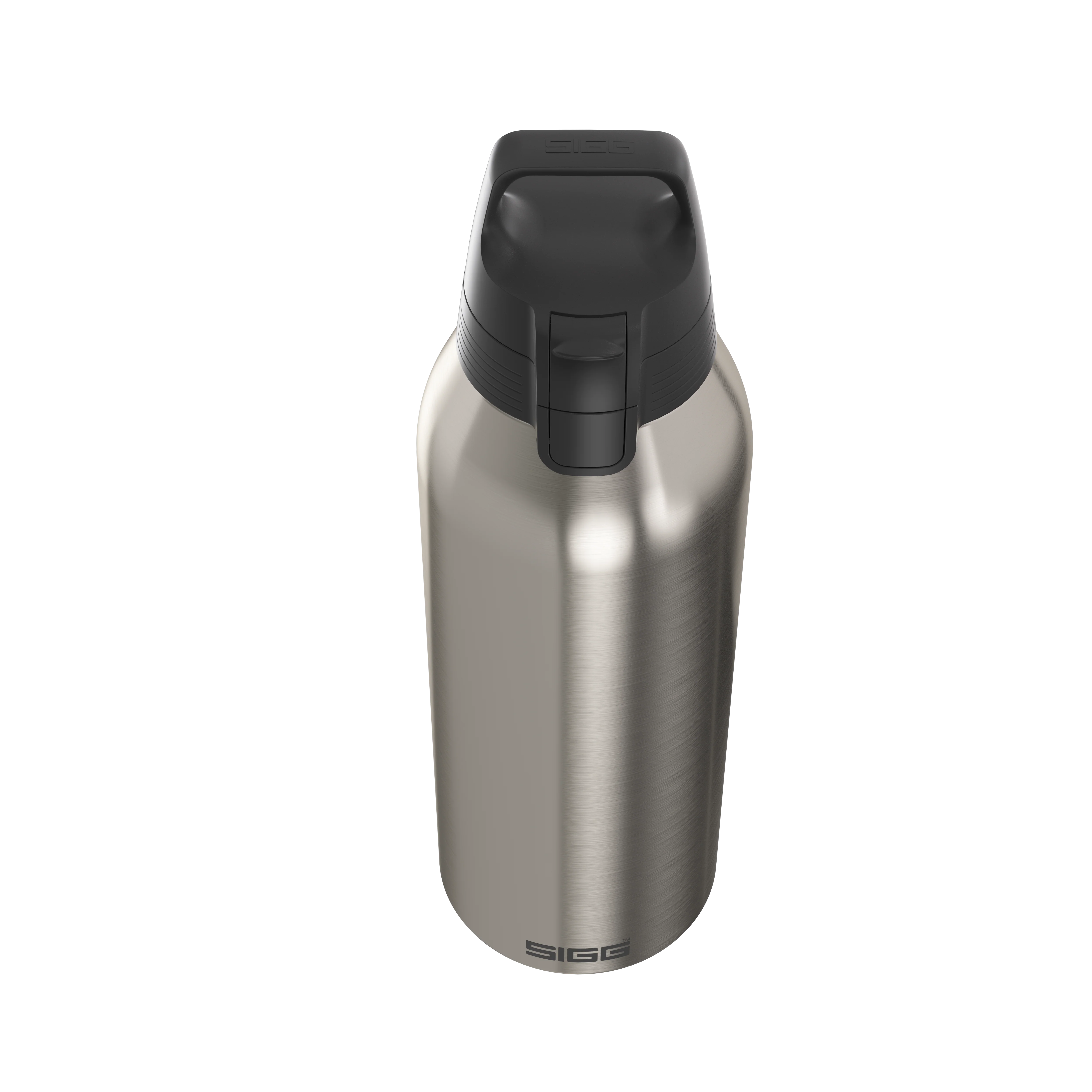Shield ONE - Image 171