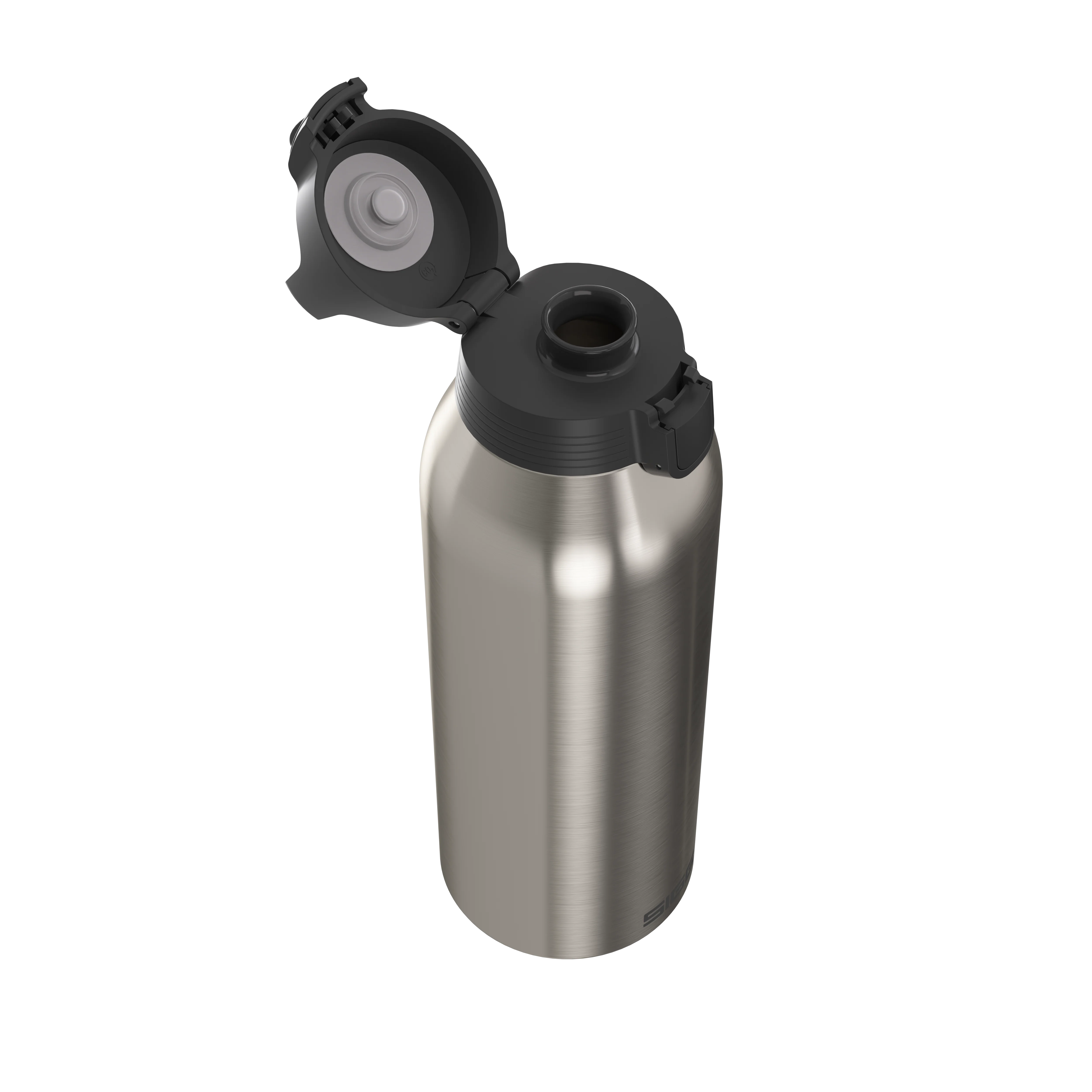 Shield ONE - Image 172