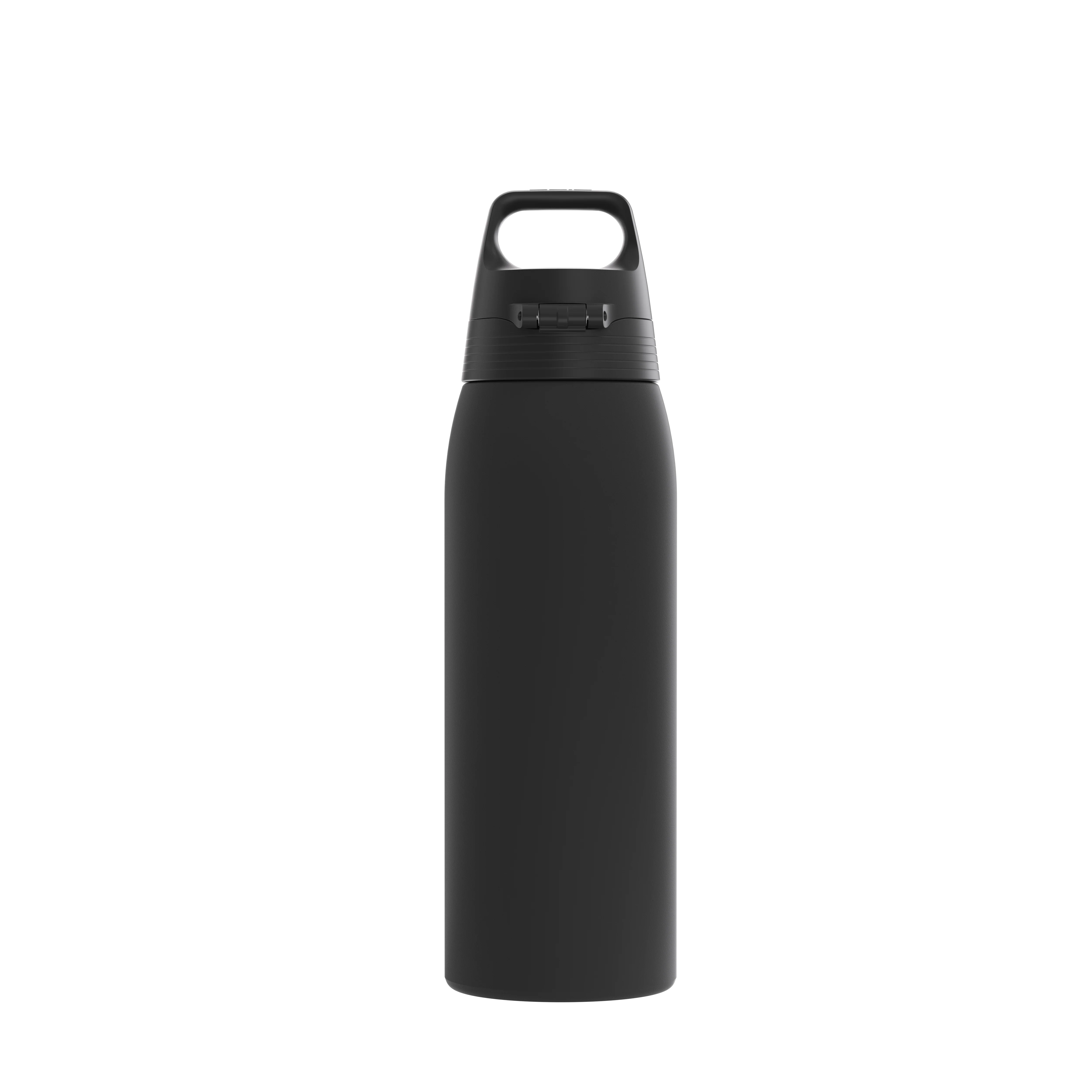 Shield ONE - Image 175