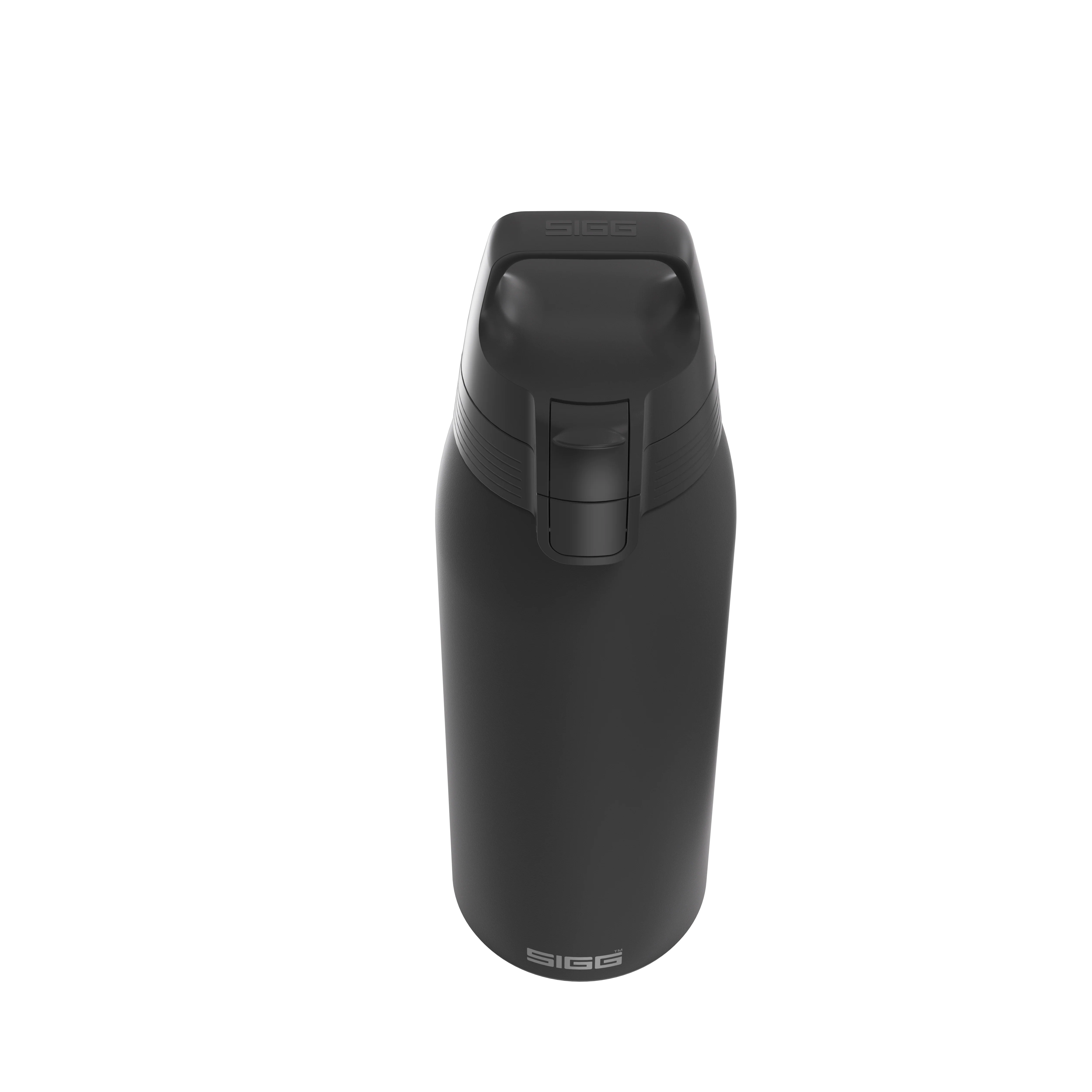 Shield ONE - Image 176