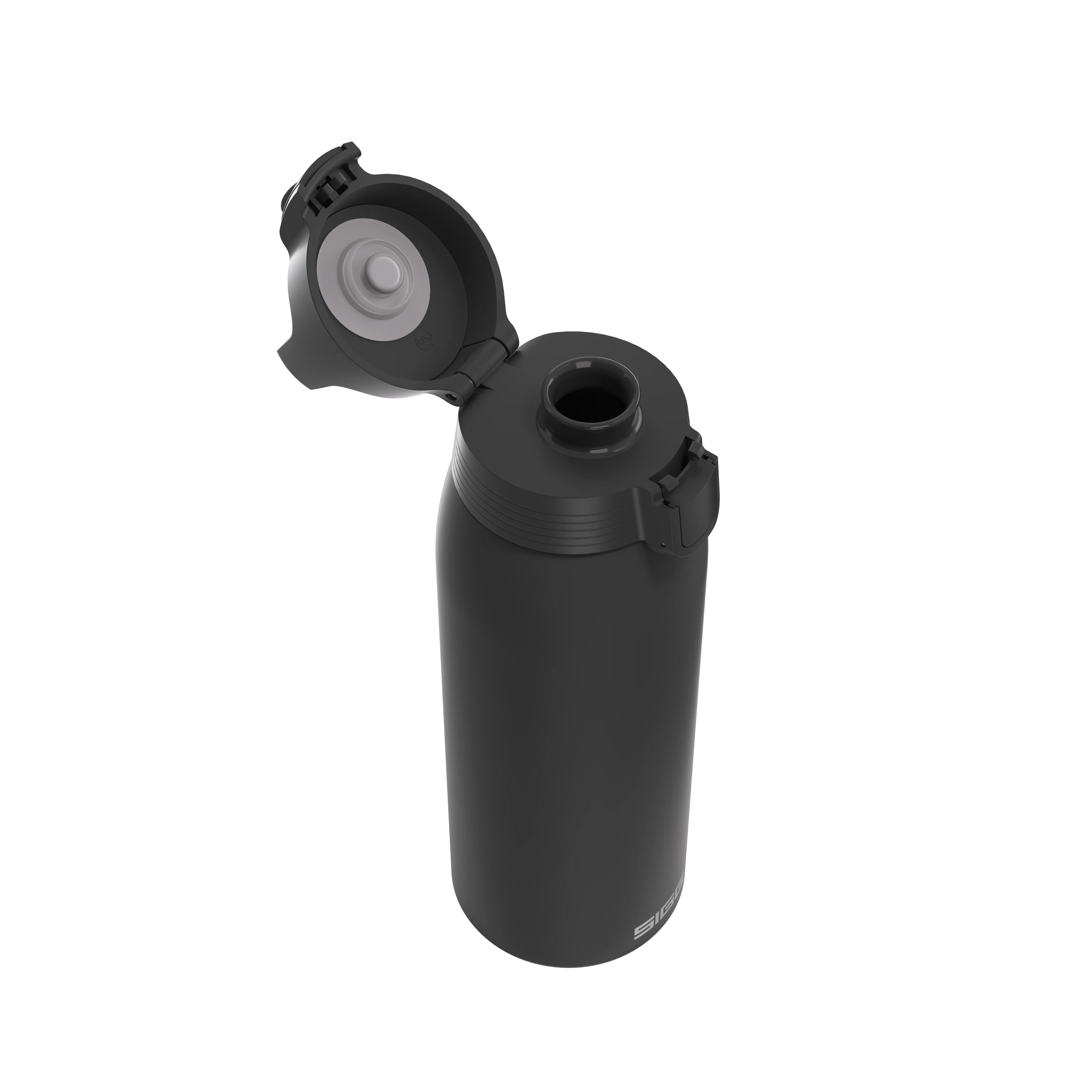 Shield ONE - Image 177