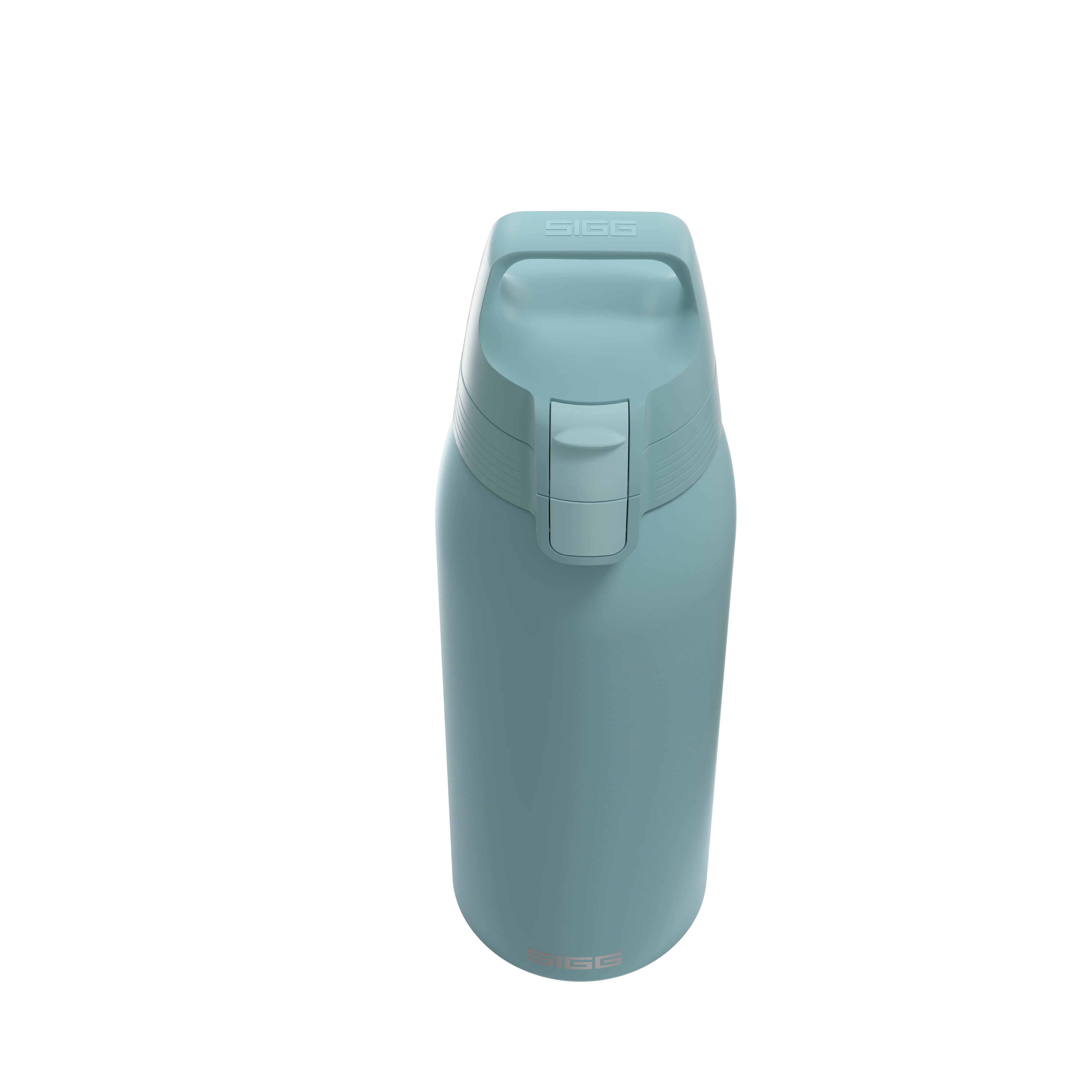 Shield ONE - Image 18