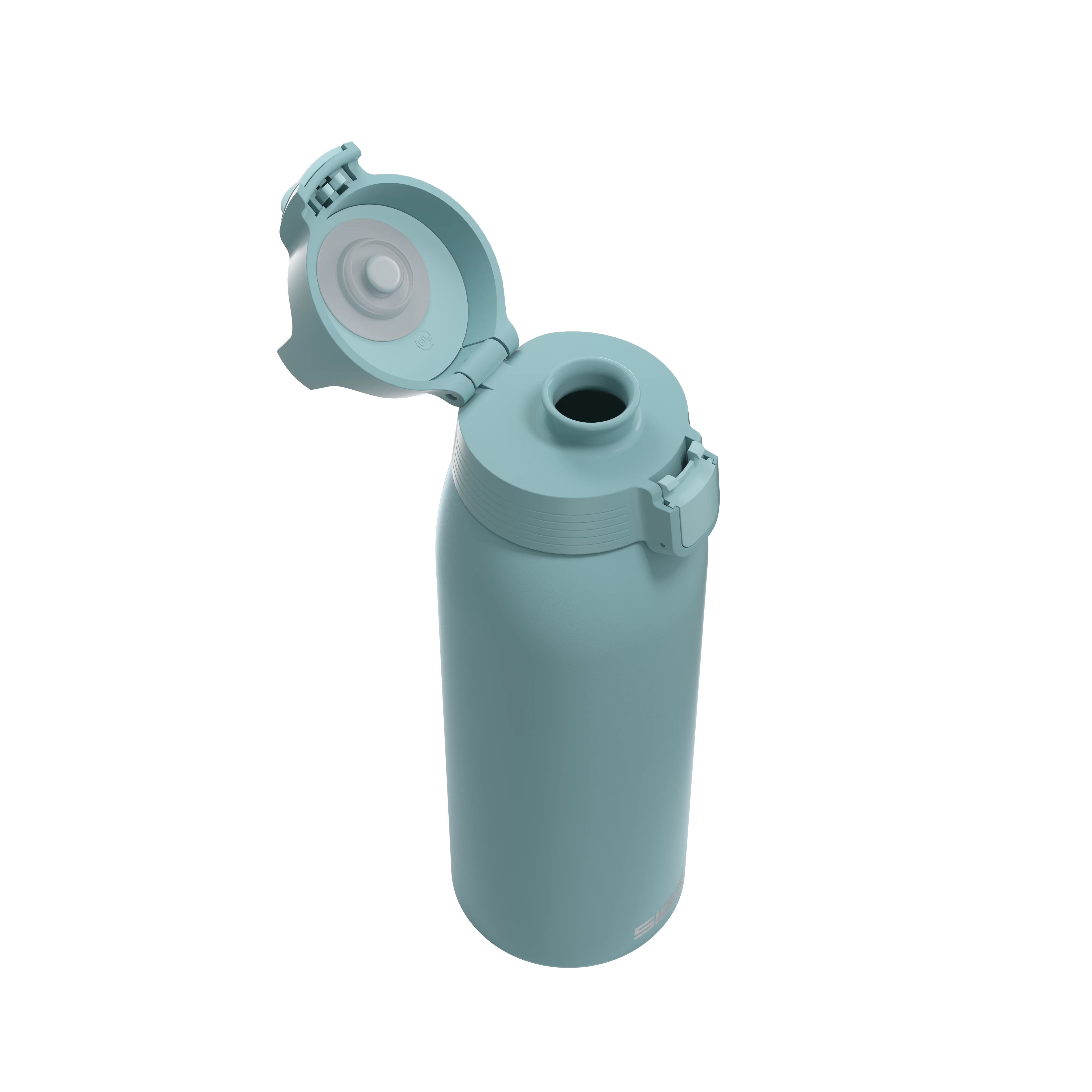 Shield ONE - Image 19