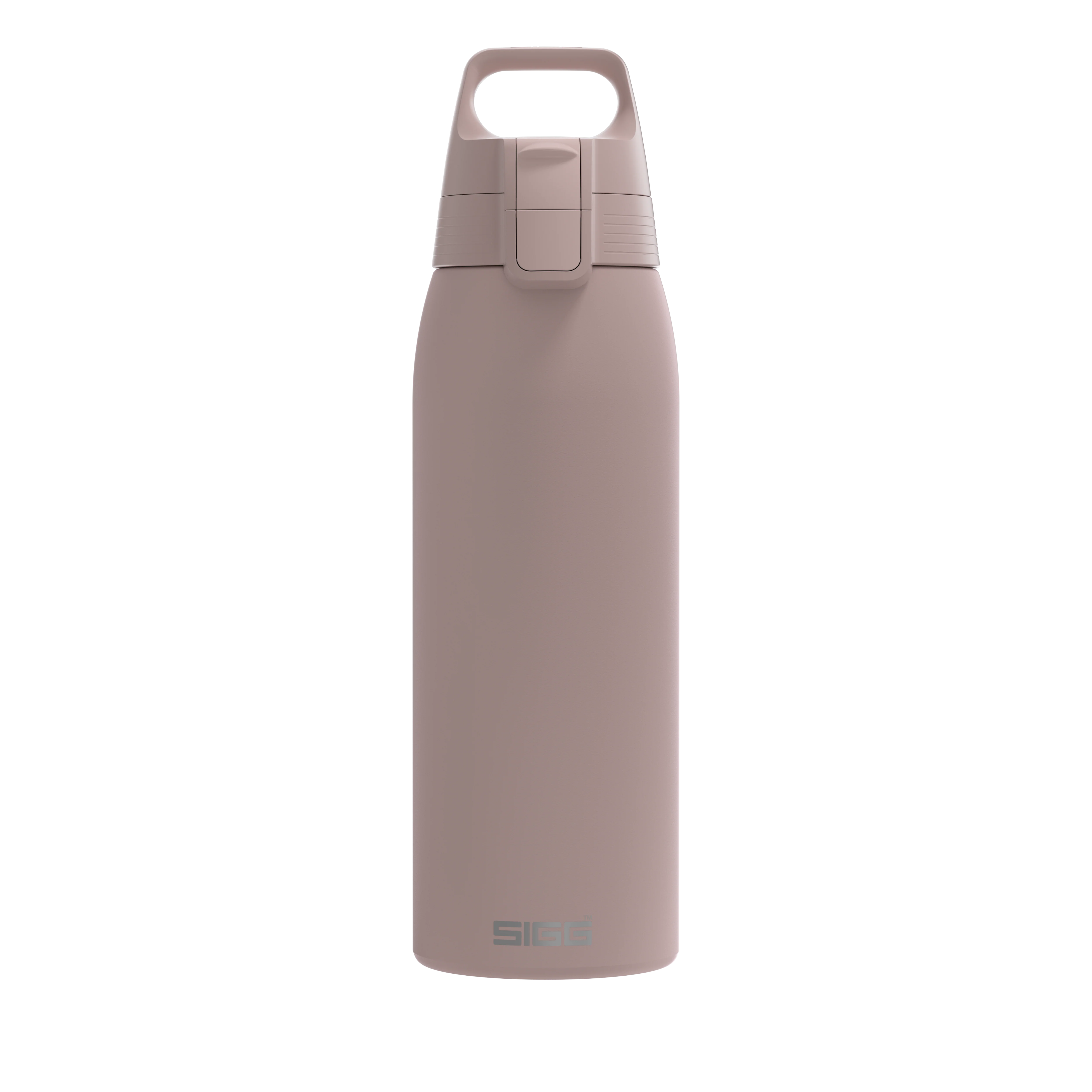 Shield ONE - Image 21