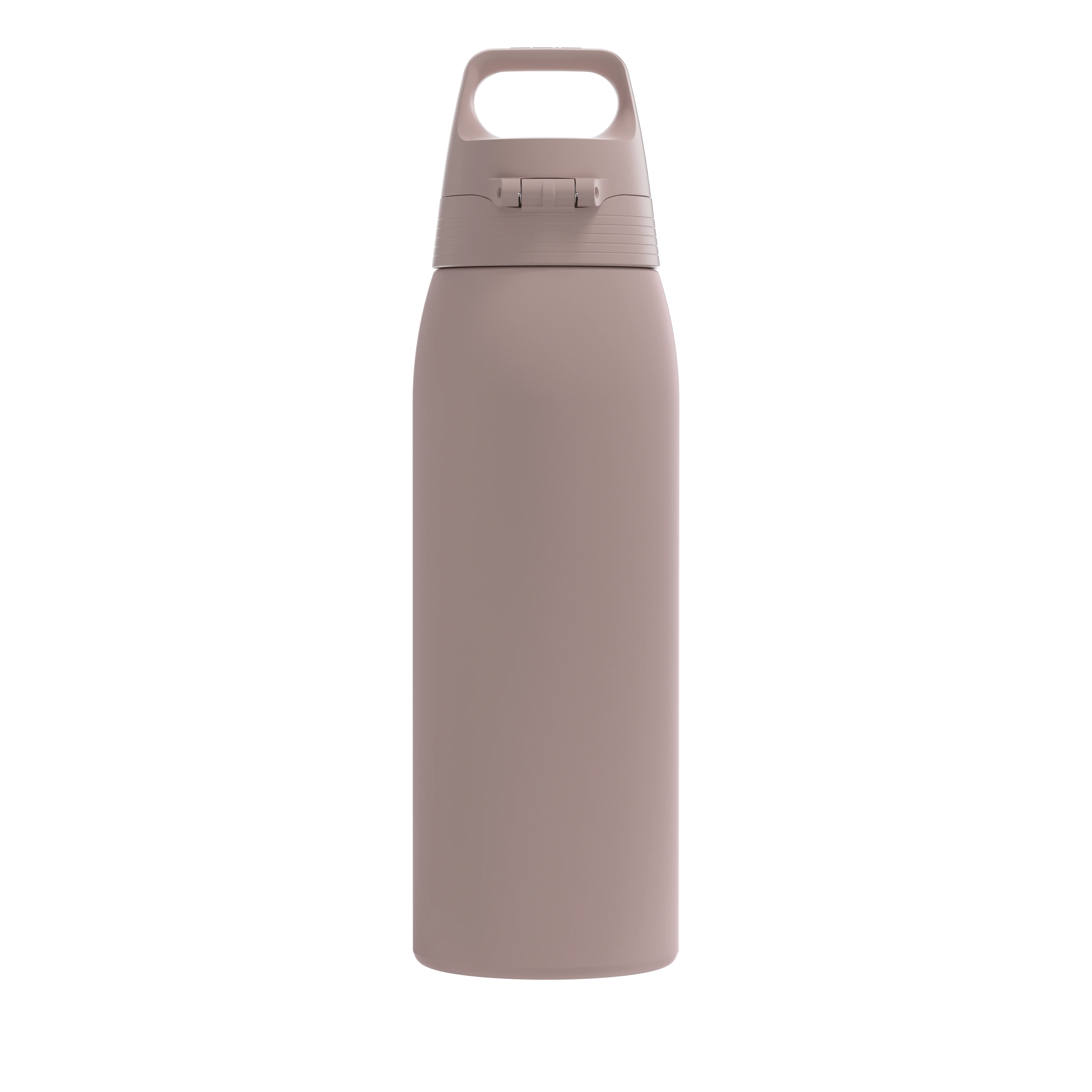 Shield ONE - Image 22