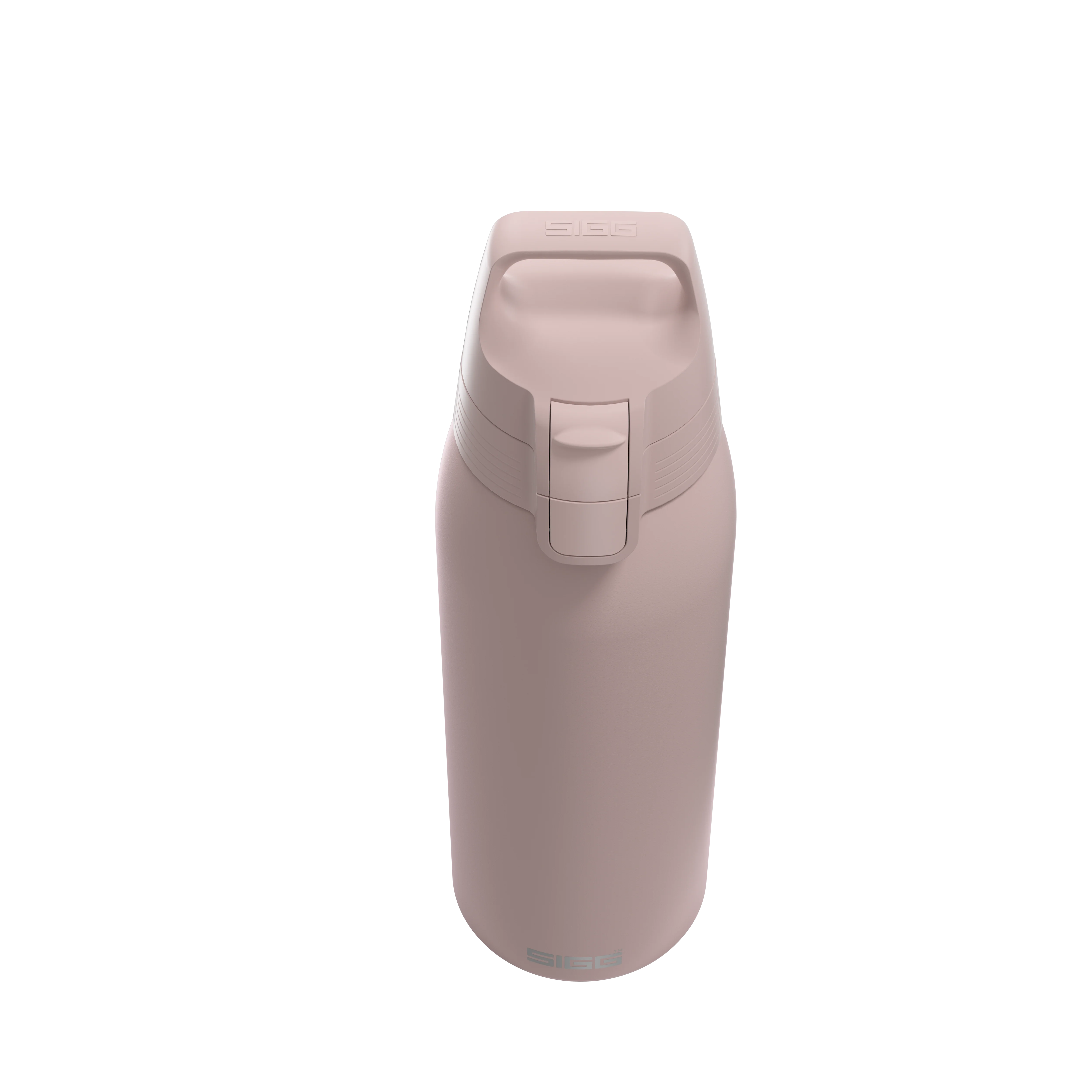 Shield ONE - Image 23