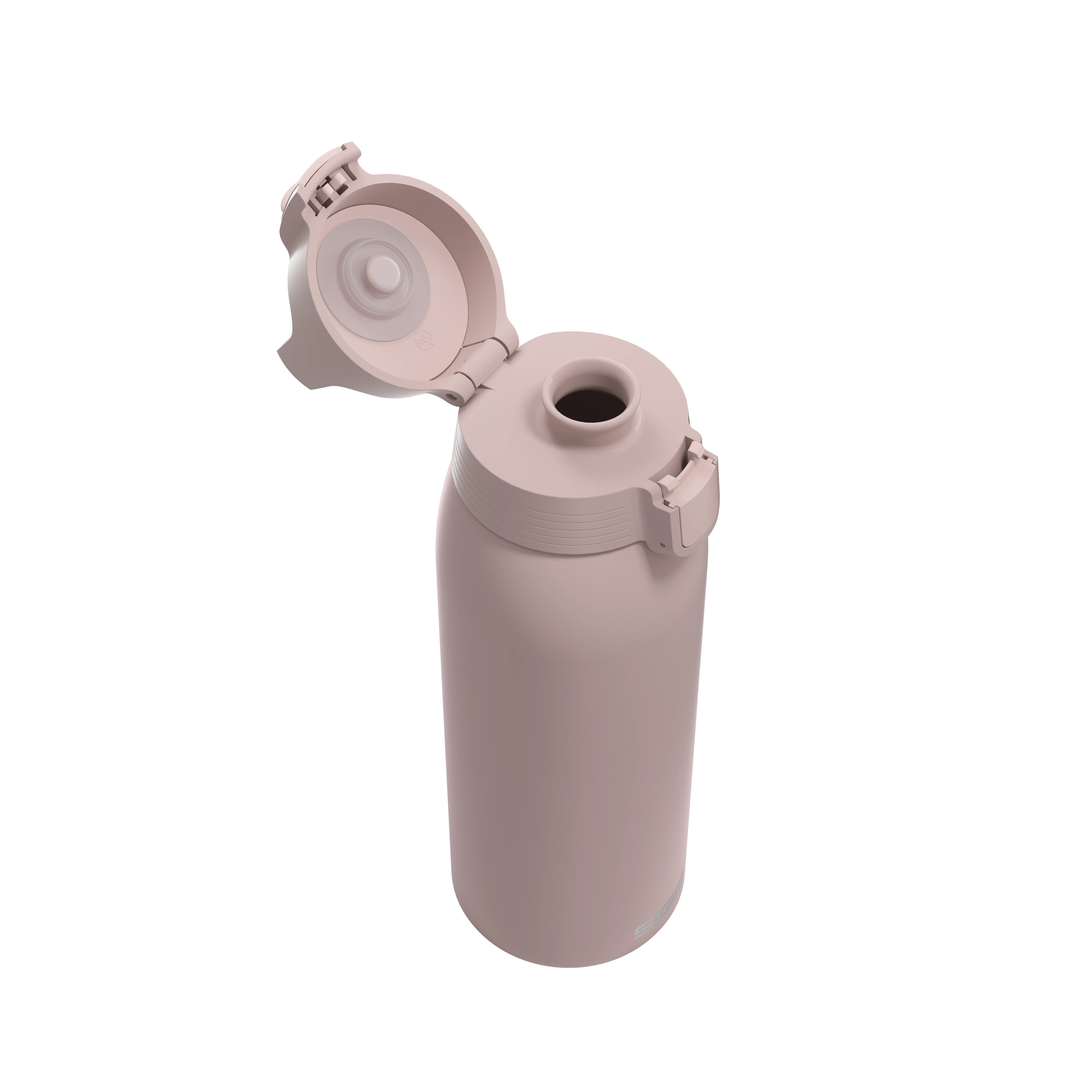 Shield ONE - Image 24