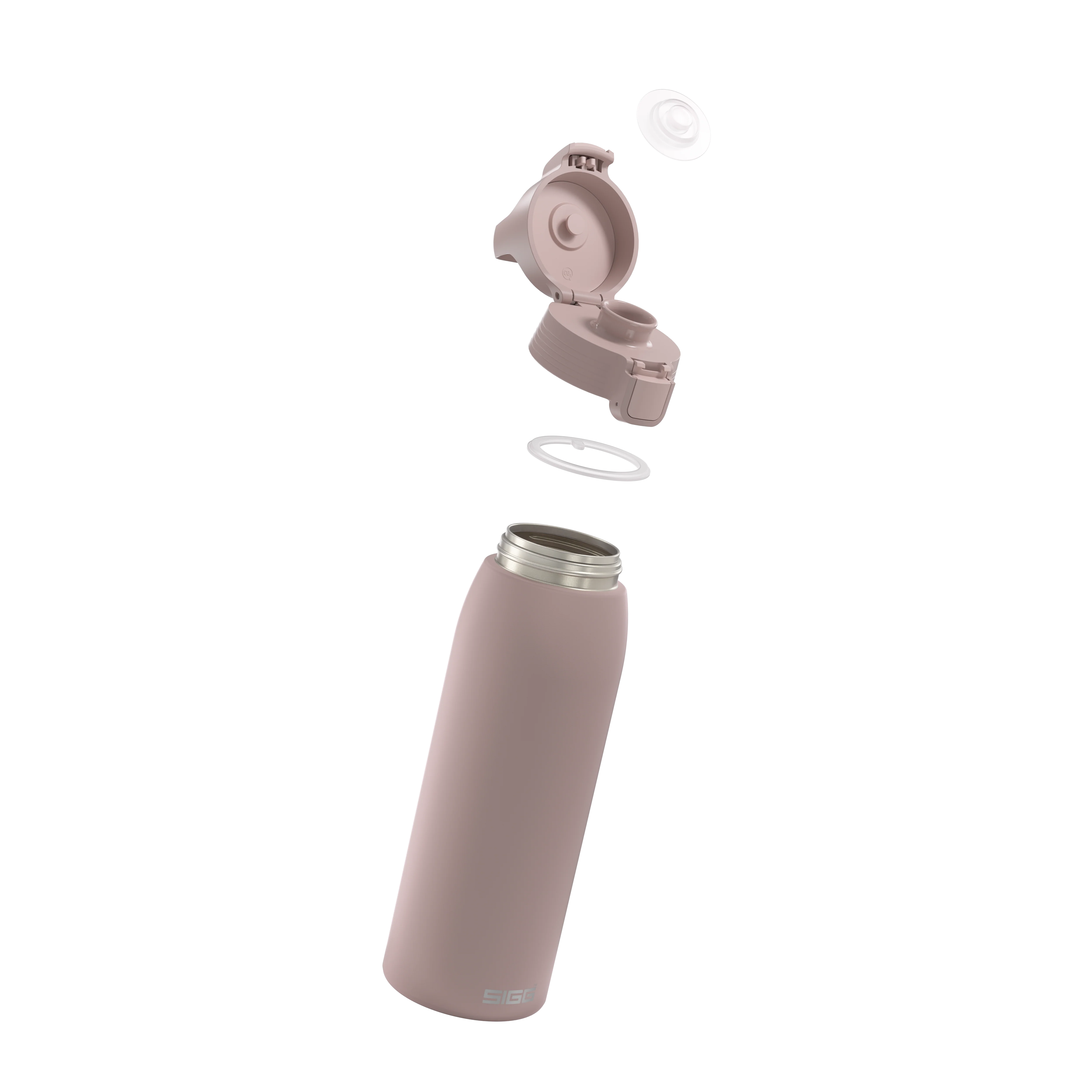 Shield ONE - Image 25