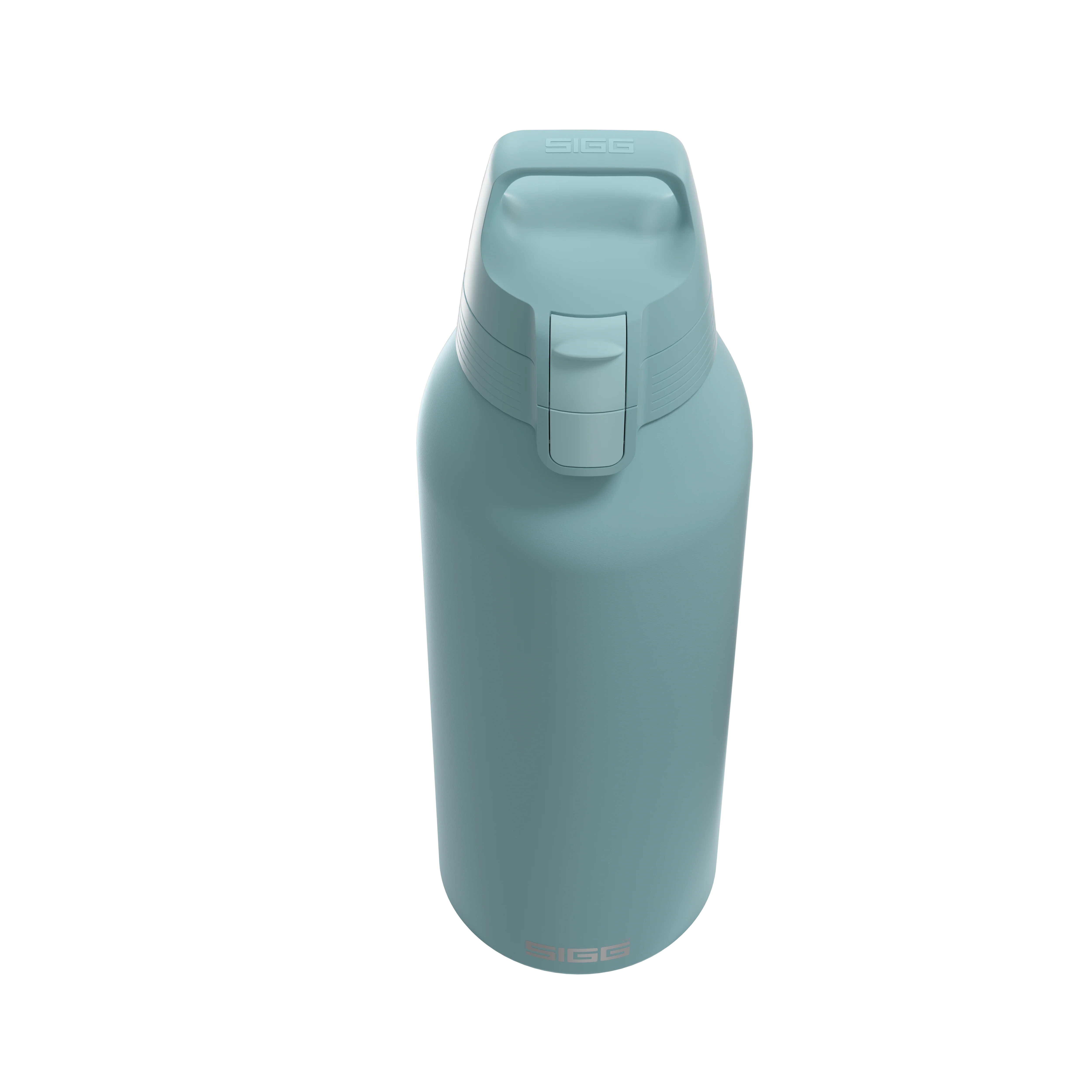Shield ONE - Image 28