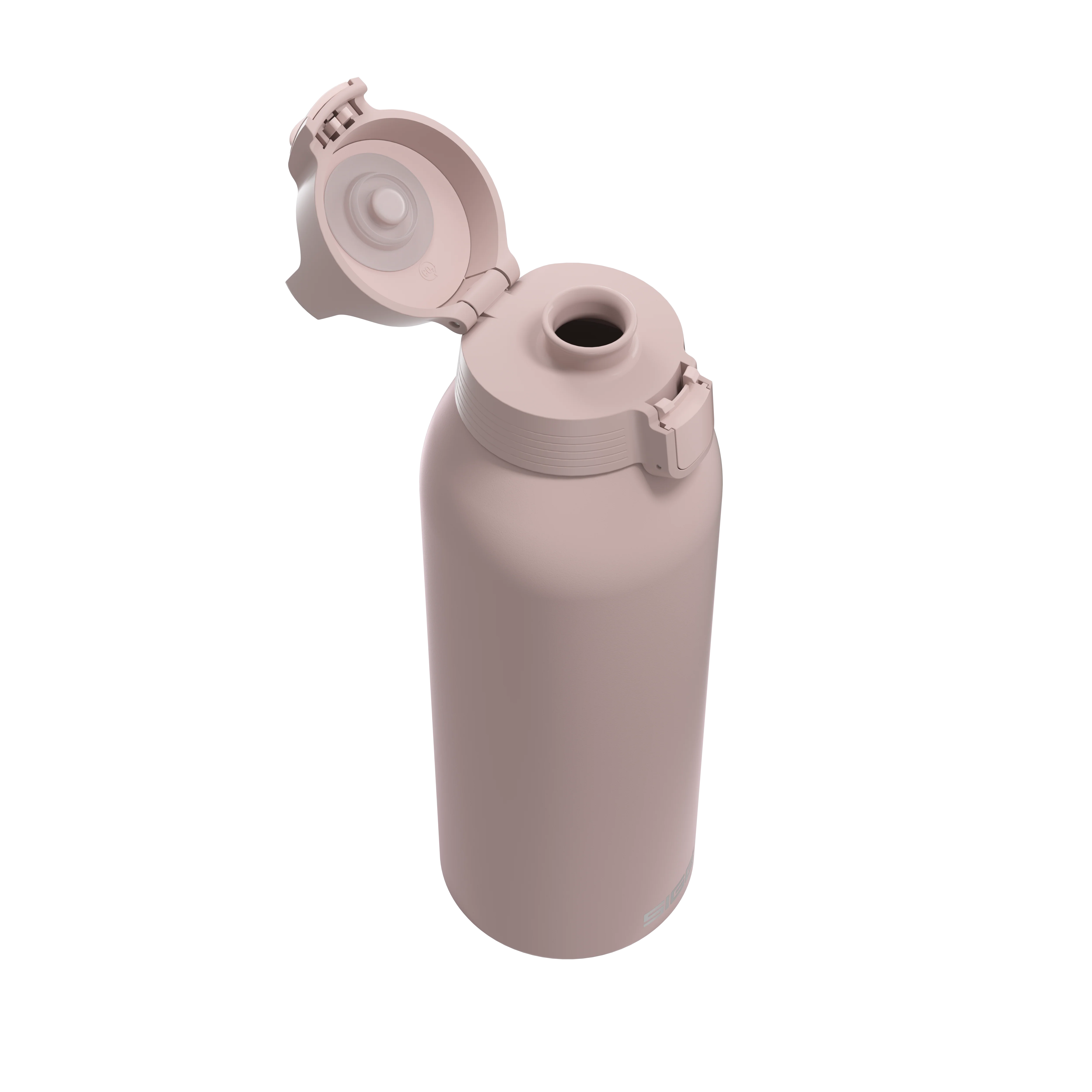 Shield ONE - Image 37