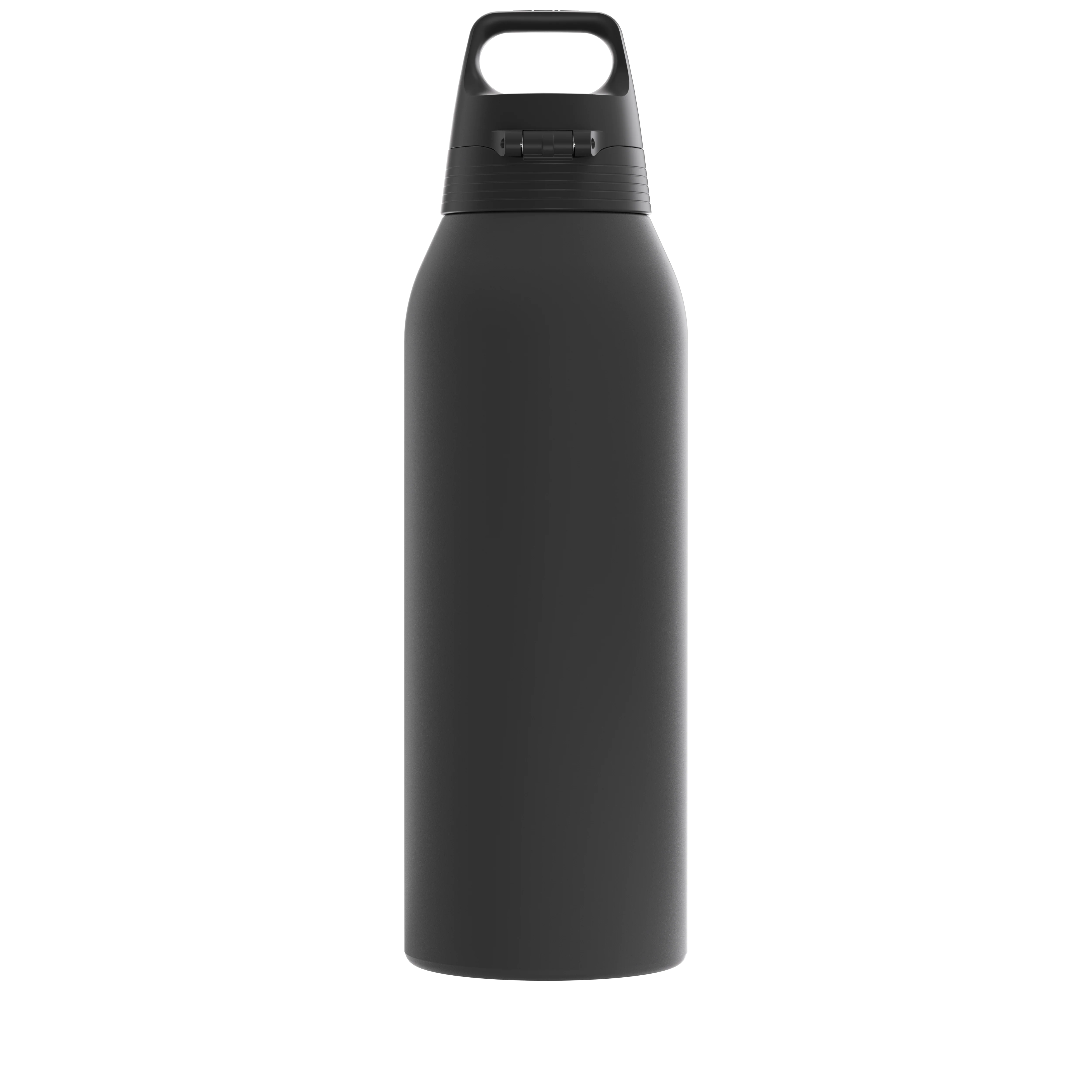 Shield ONE - Image 40