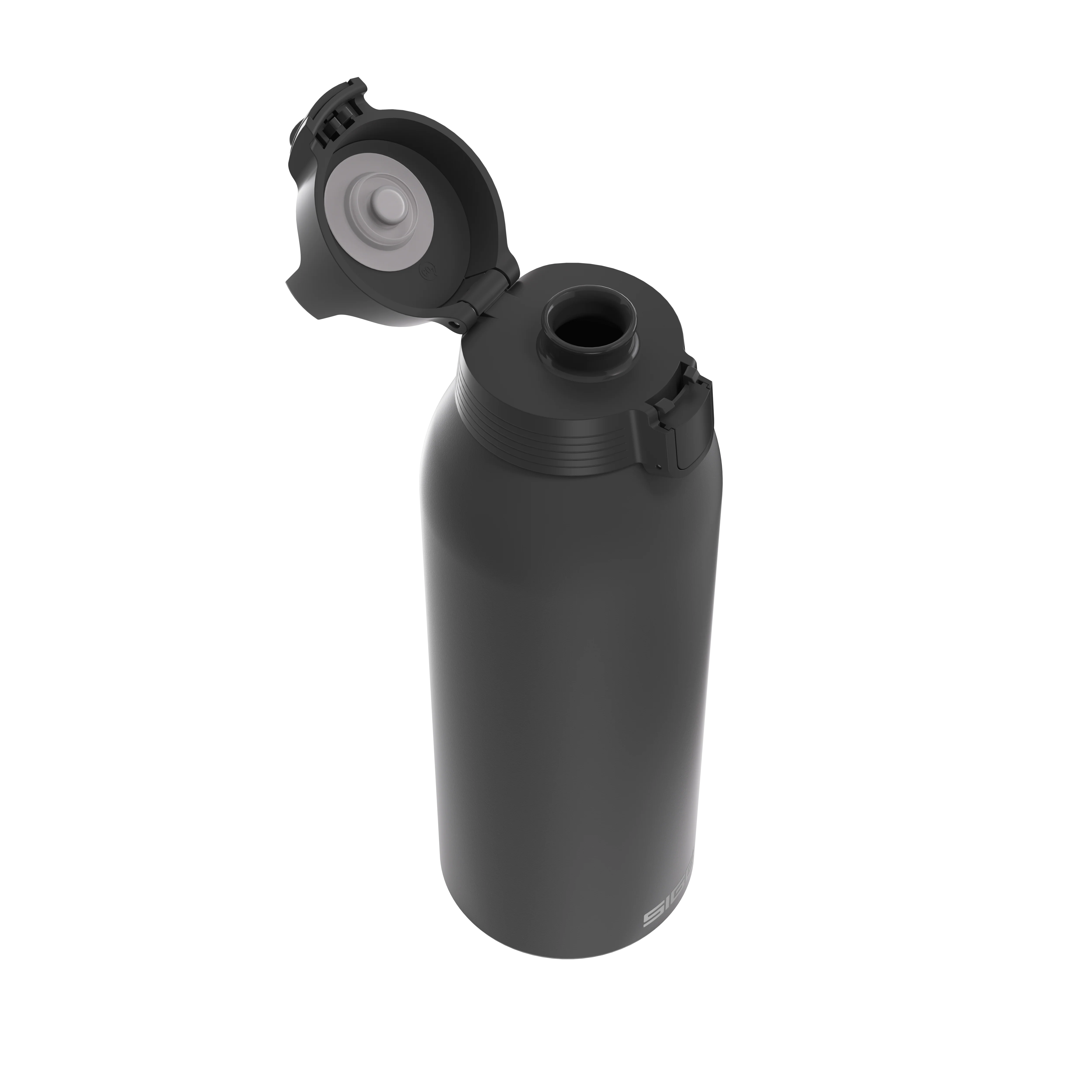 Shield ONE - Image 42