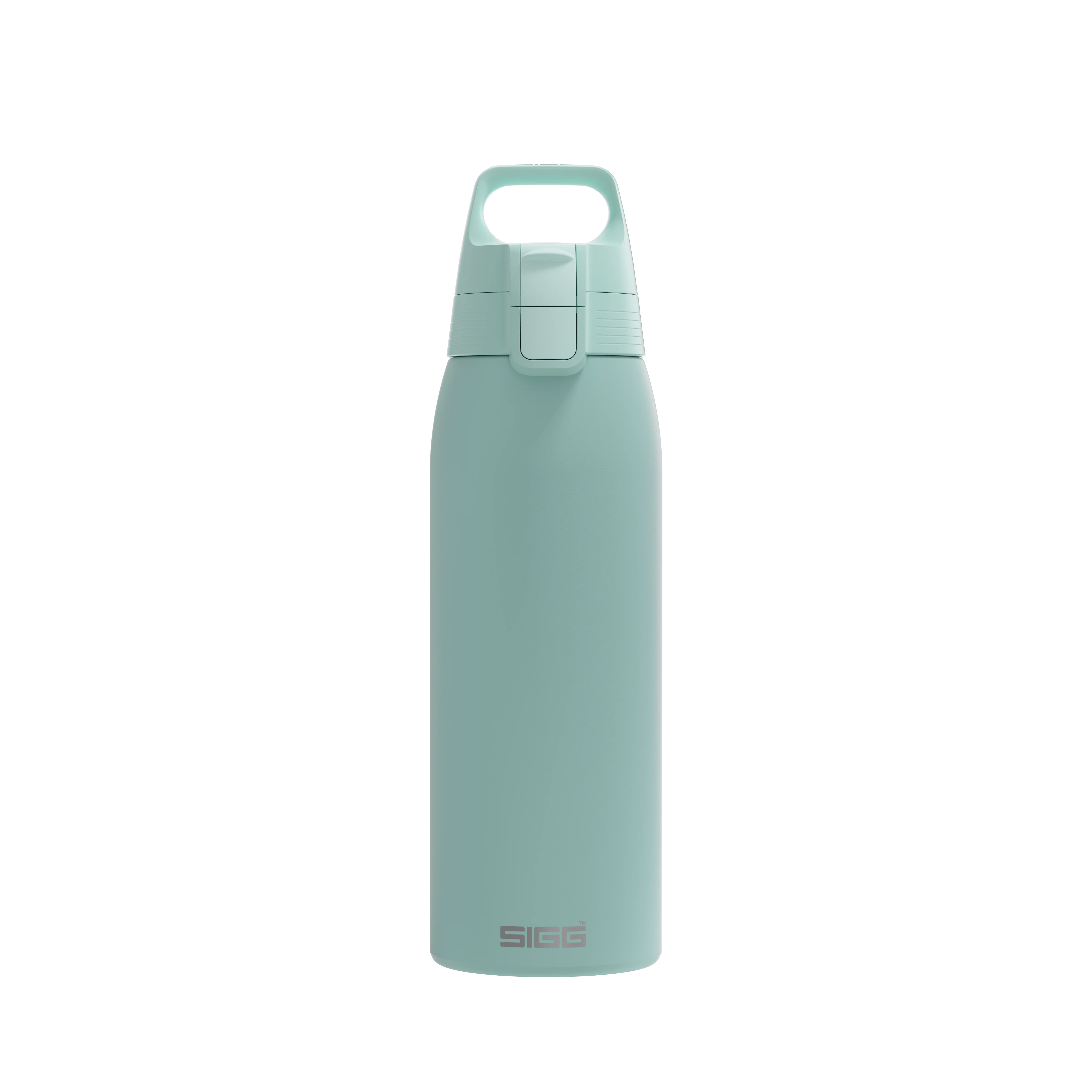 Shield ONE - Image 47