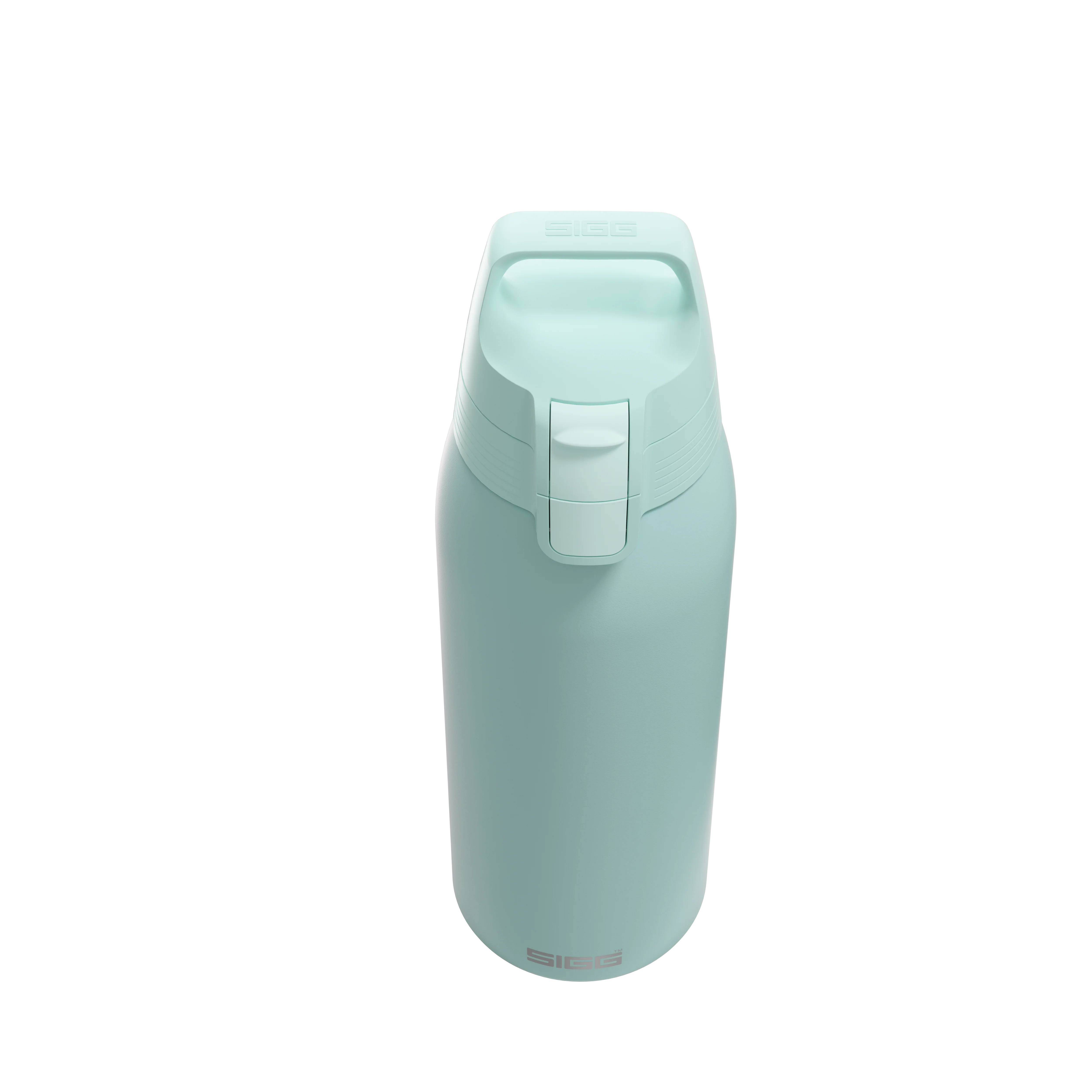 Shield ONE - Image 49