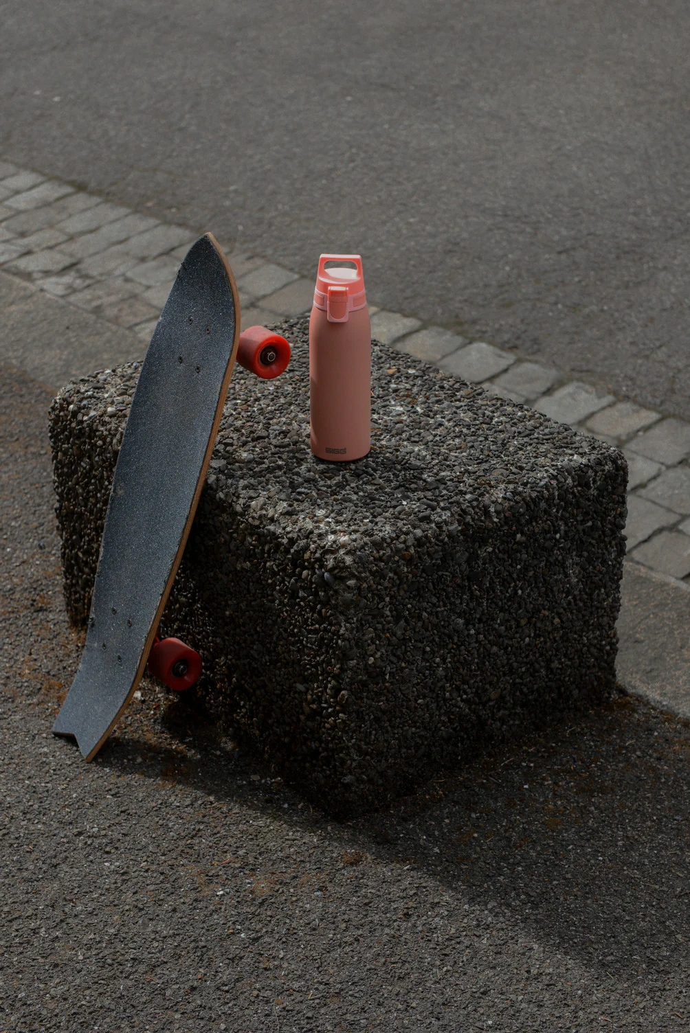 Shield ONE - Image 5