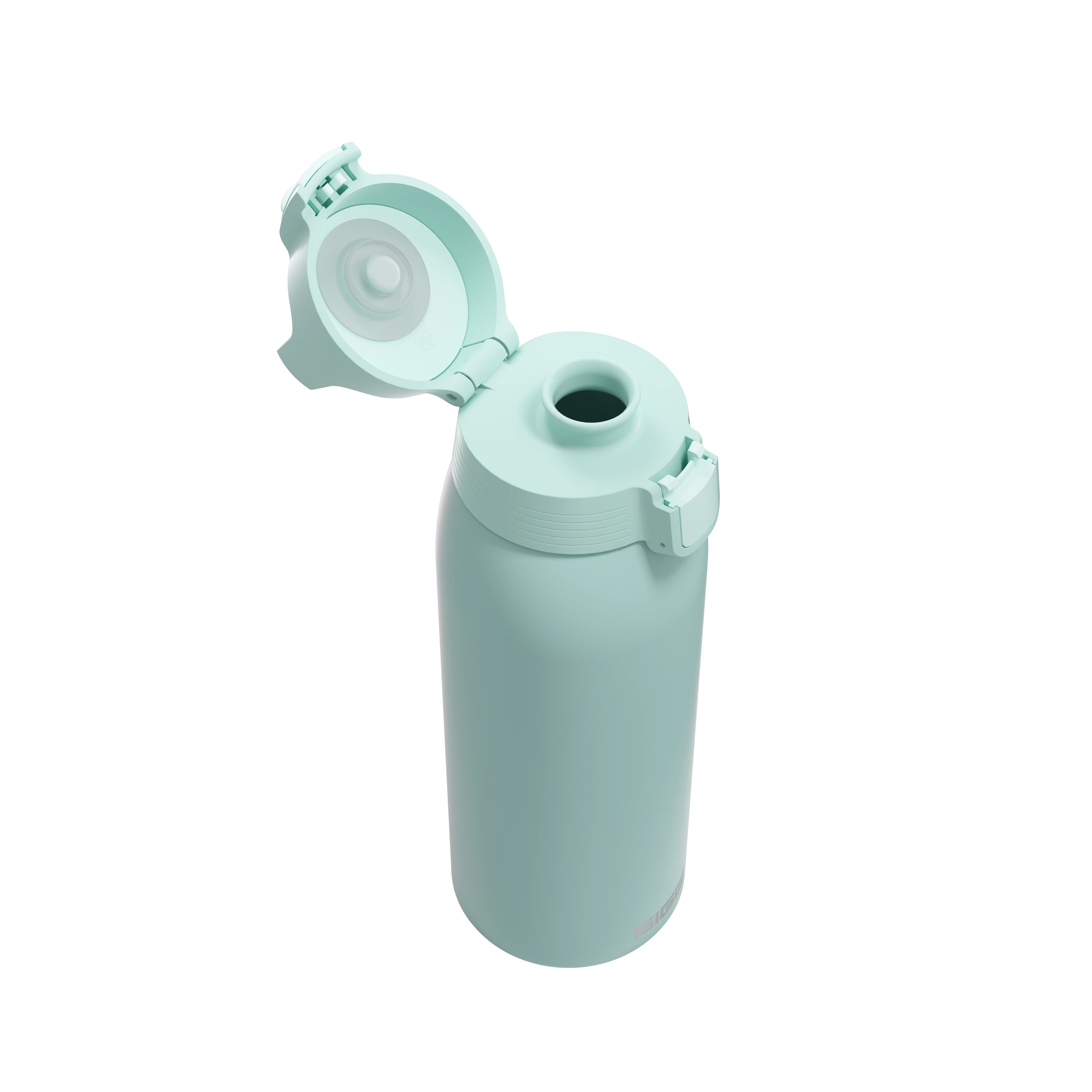 Shield ONE - Image 50
