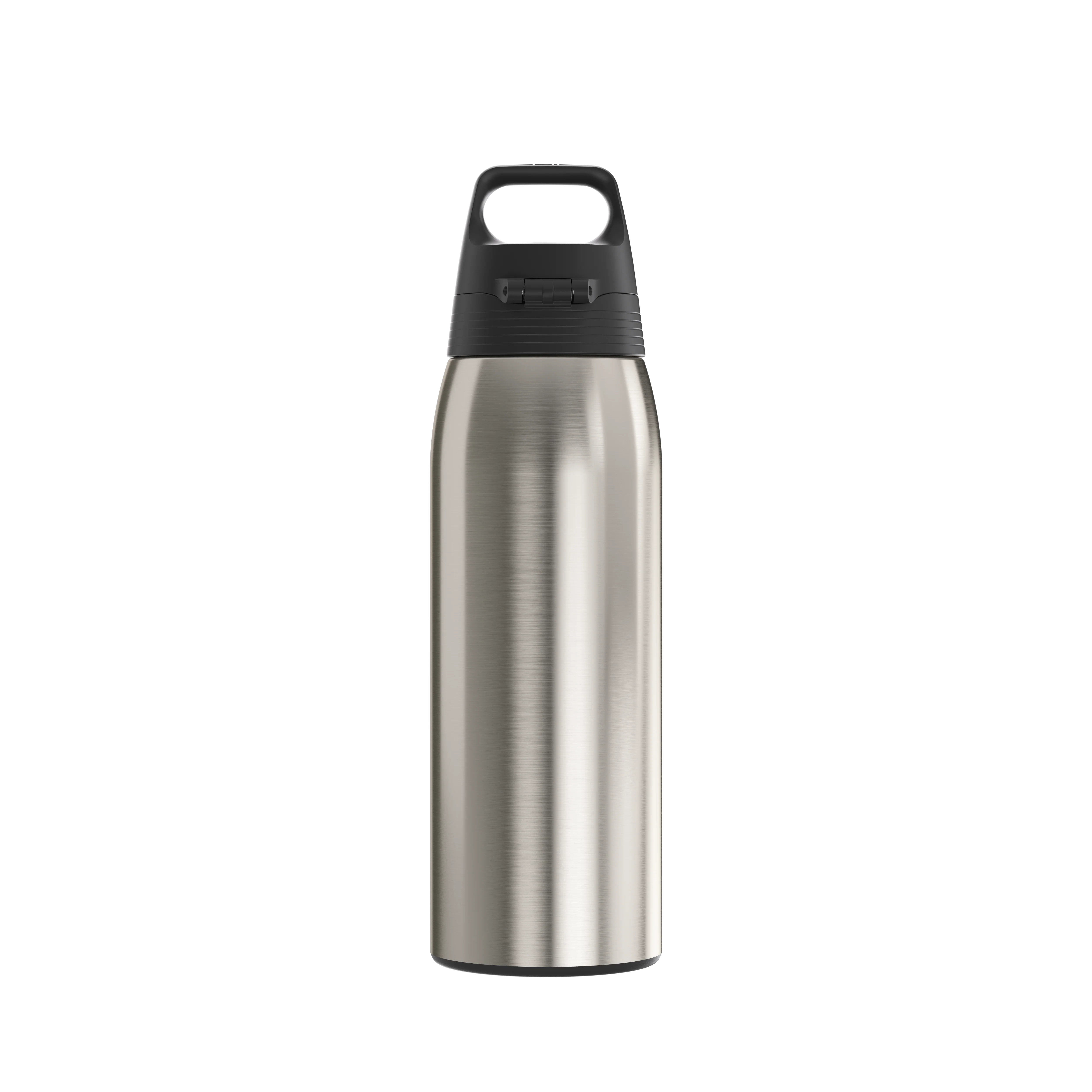 Shield ONE - Image 56