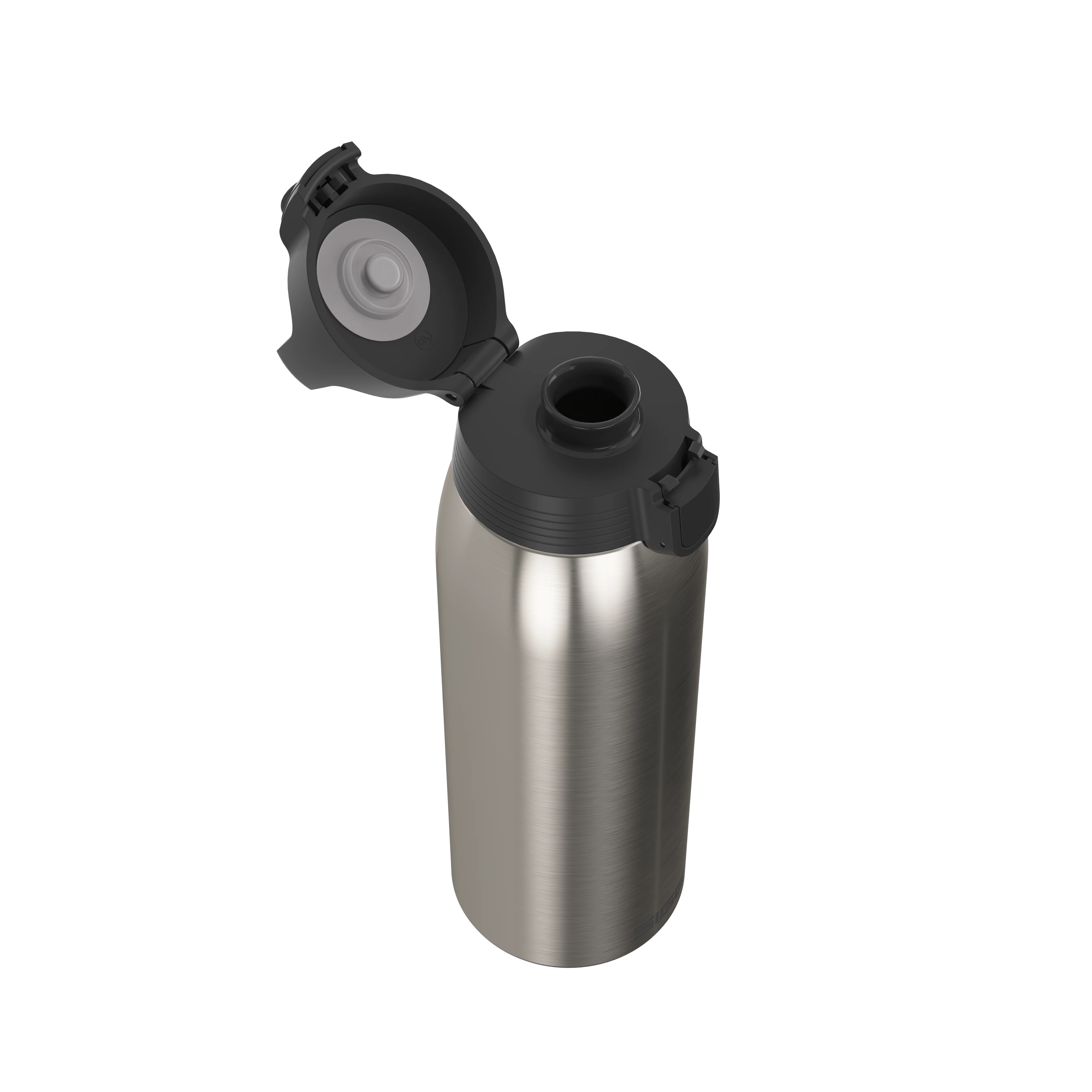 Shield ONE - Image 58