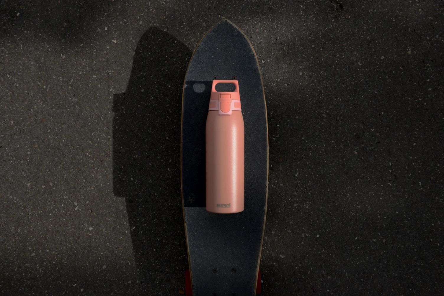 Shield ONE - Image 6