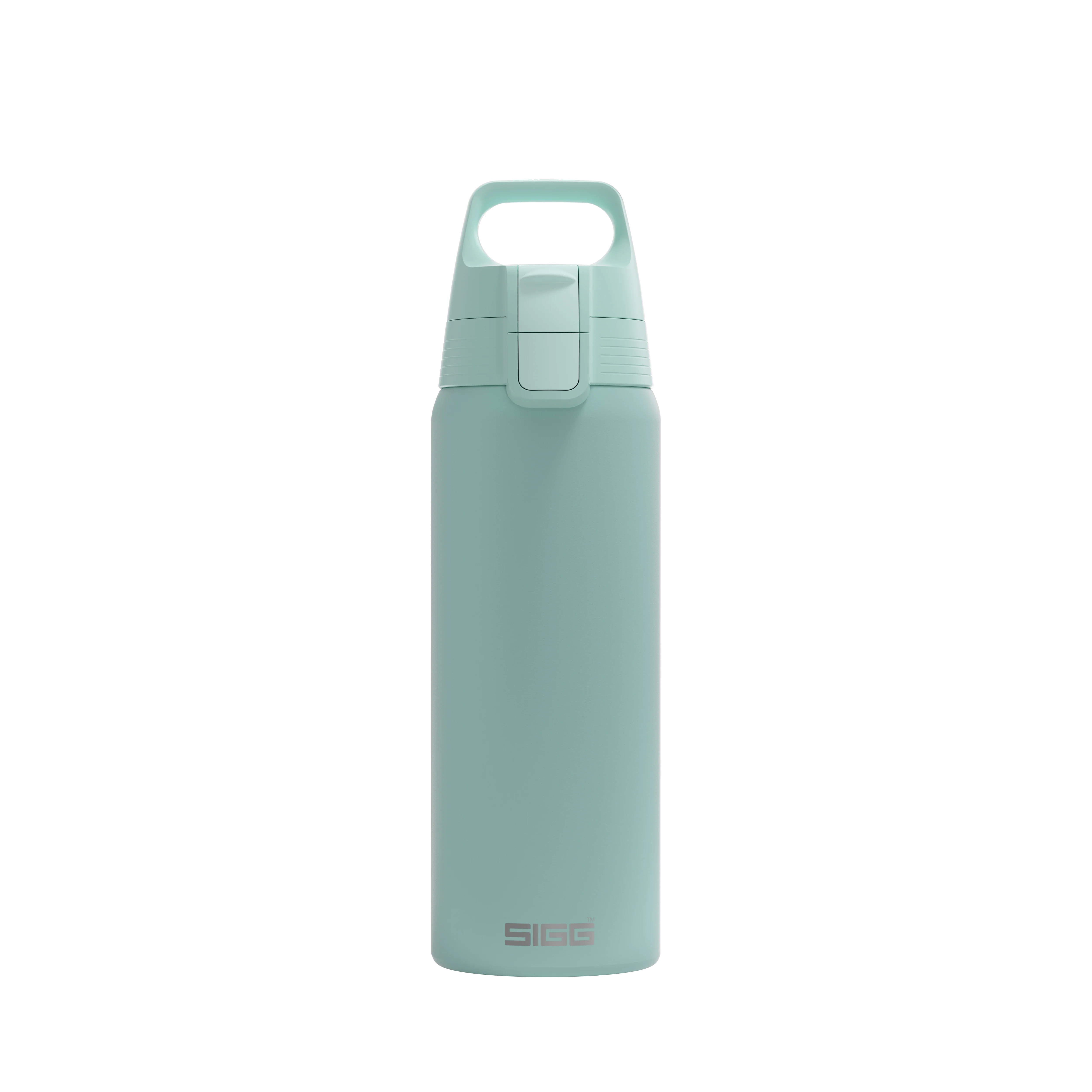 Shield ONE - Image 63