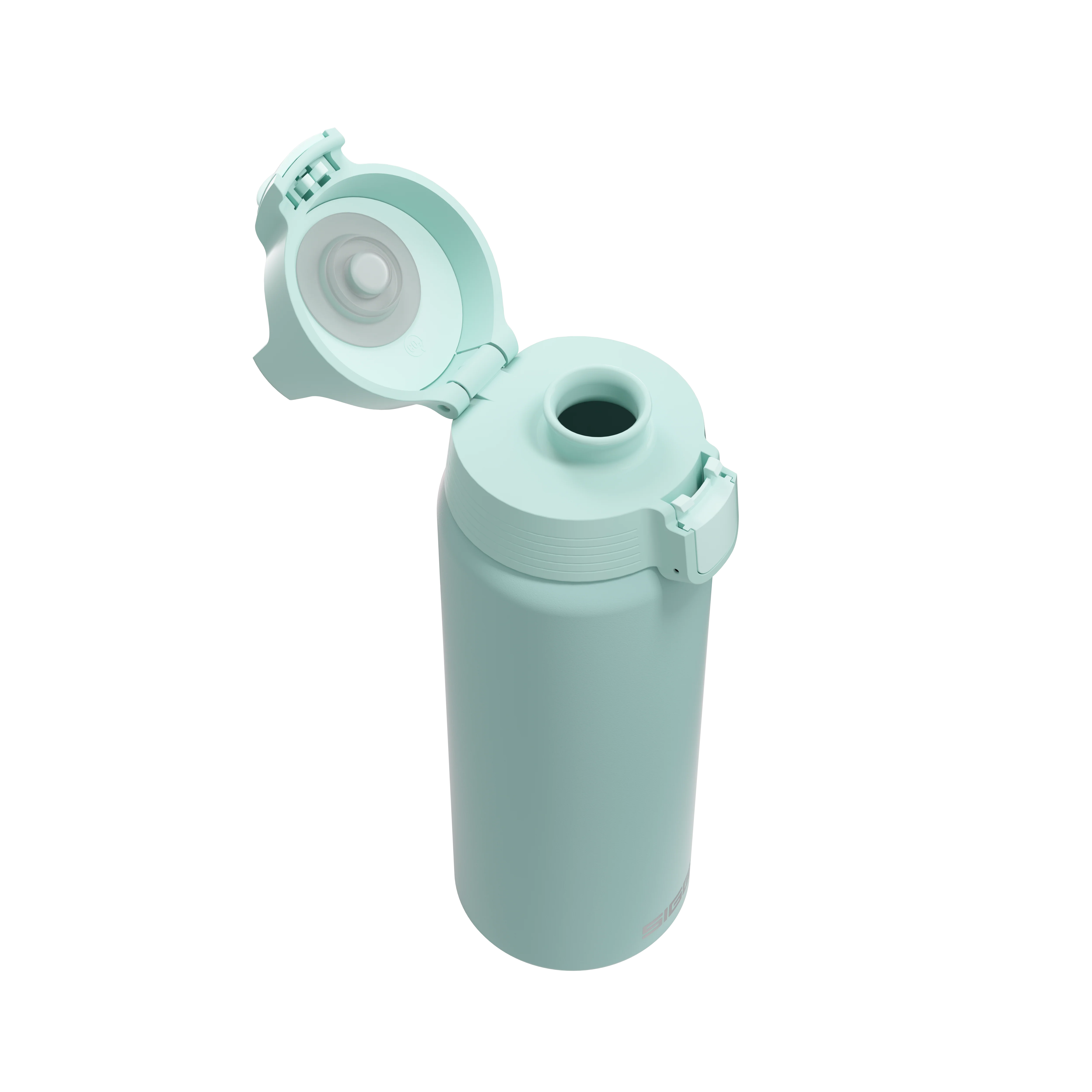 Shield ONE - Image 66