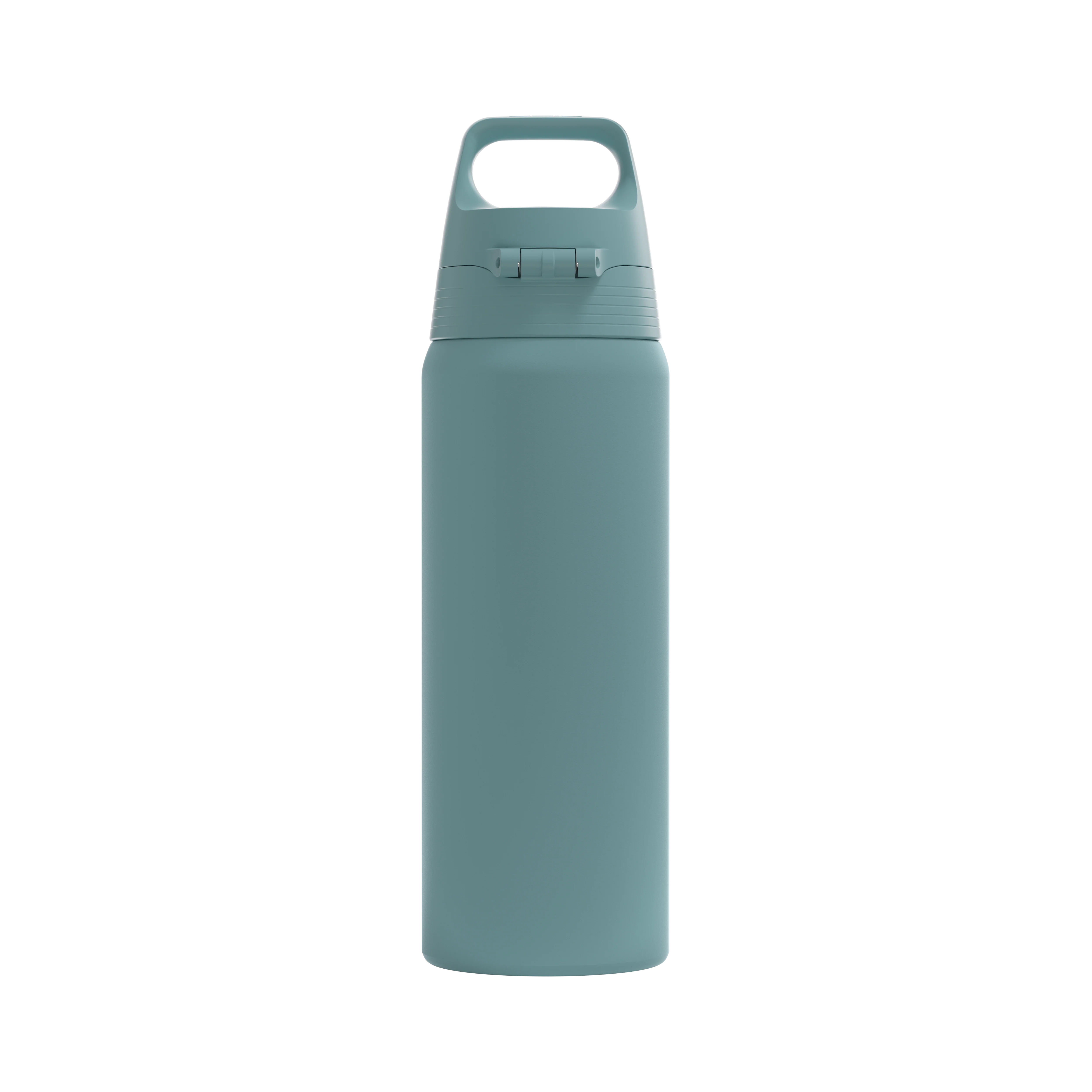 Shield ONE - Image 7