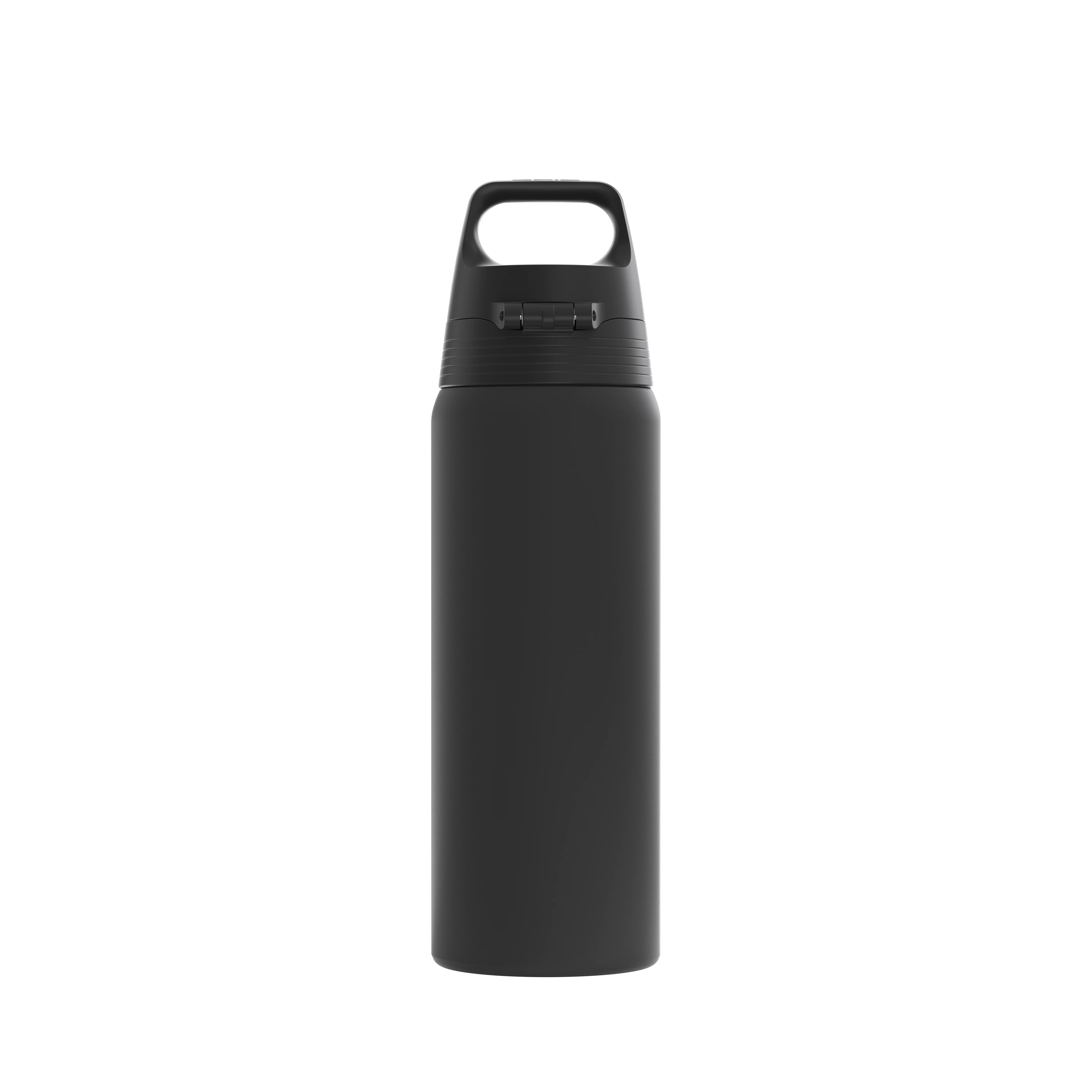 Shield ONE - Image 72