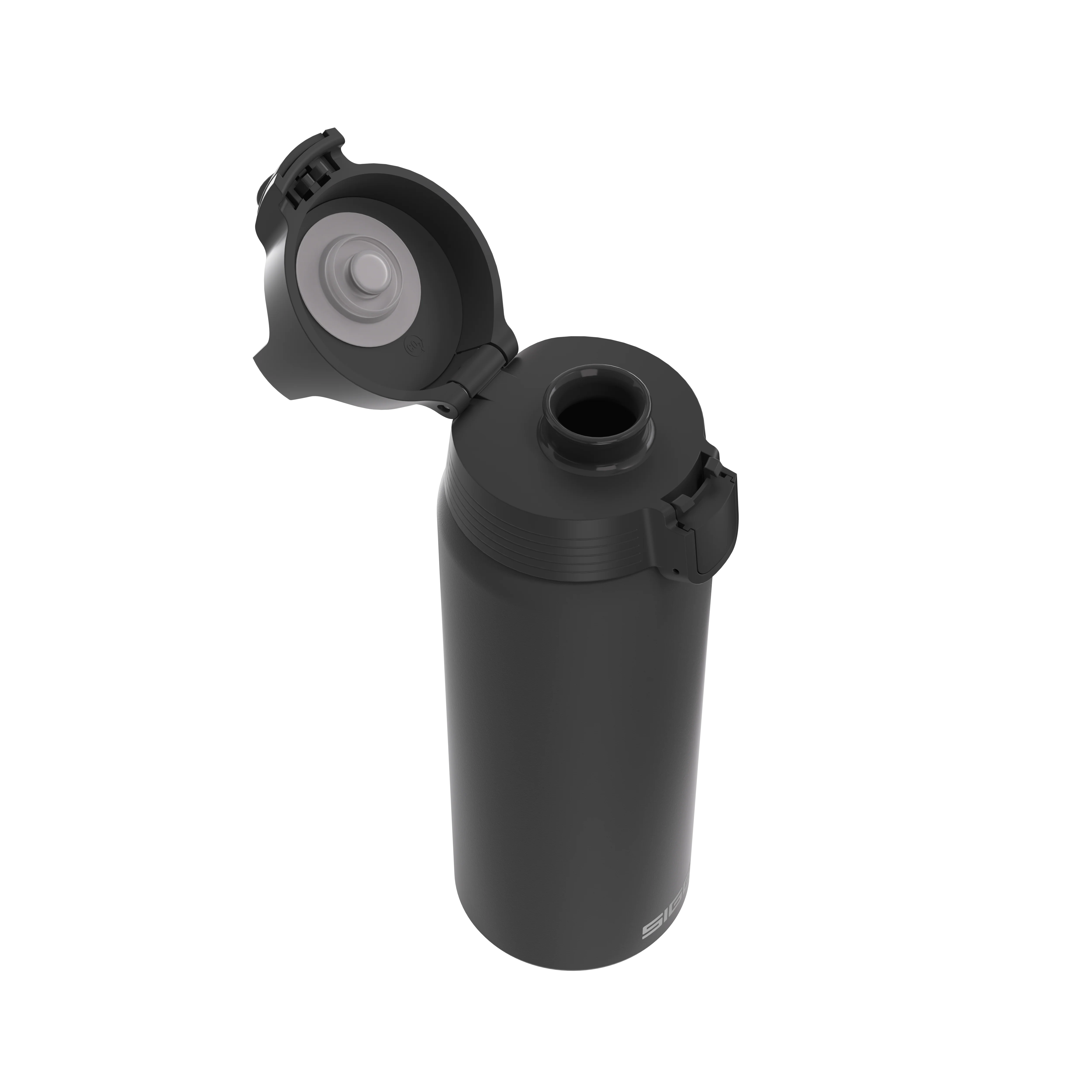 Shield ONE - Image 74