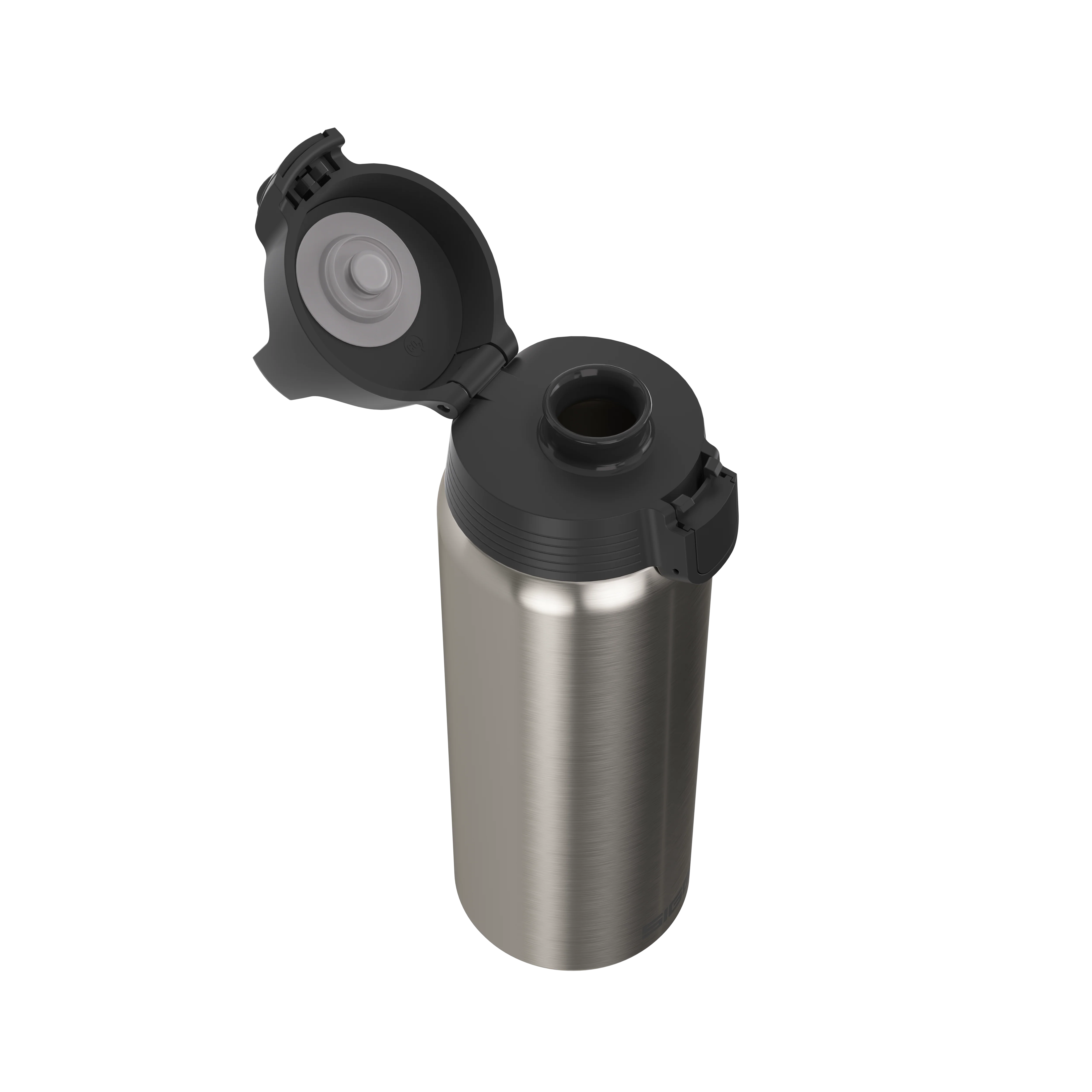 Shield ONE - Image 88
