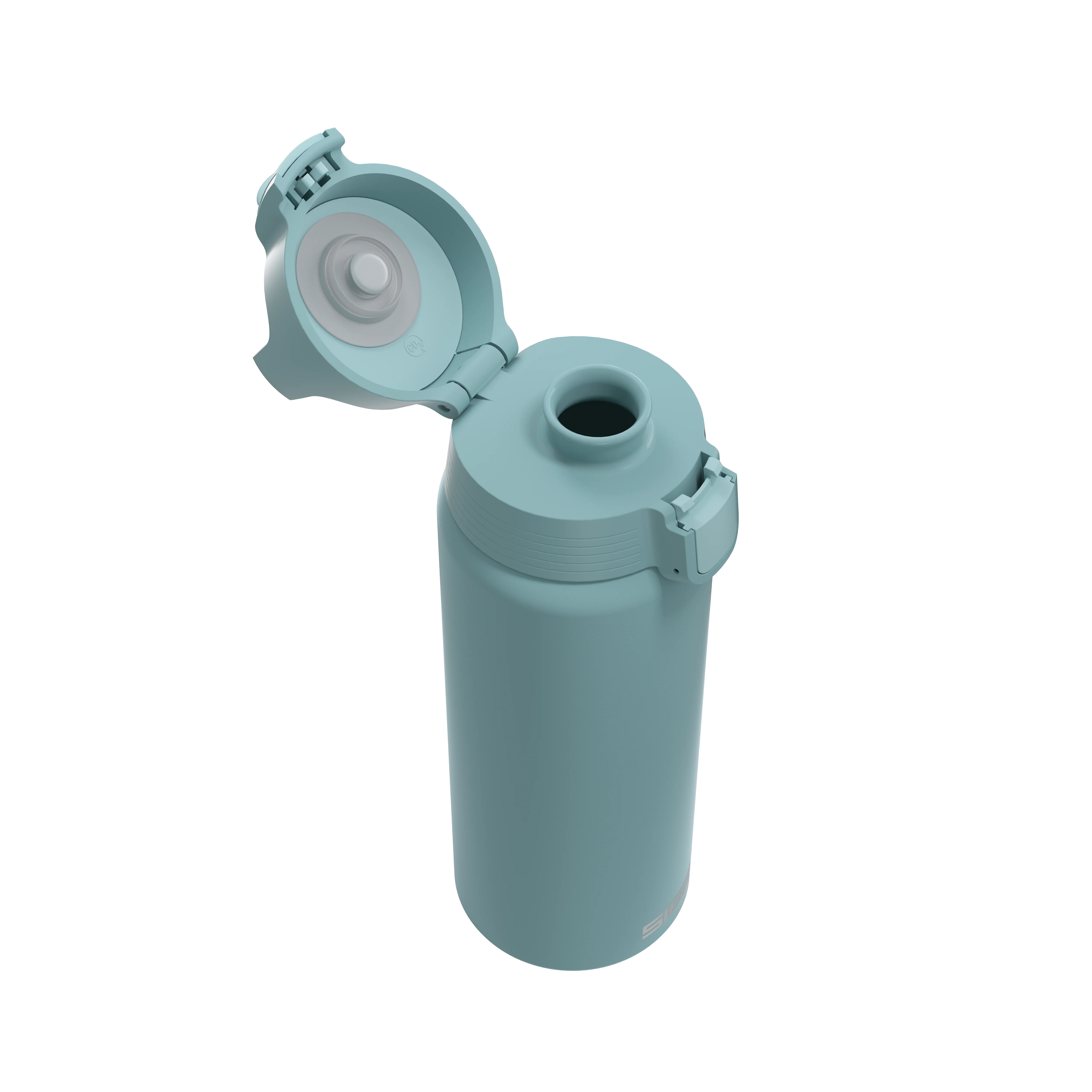 Shield ONE - Image 9
