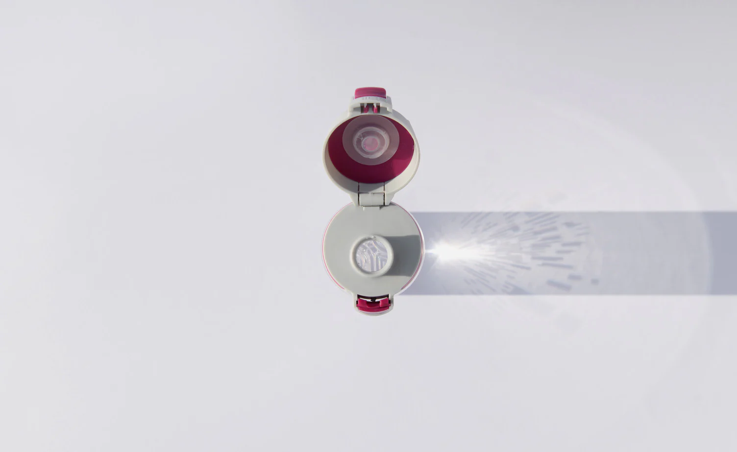 Total Clear ONE MyPlanet - Image 11