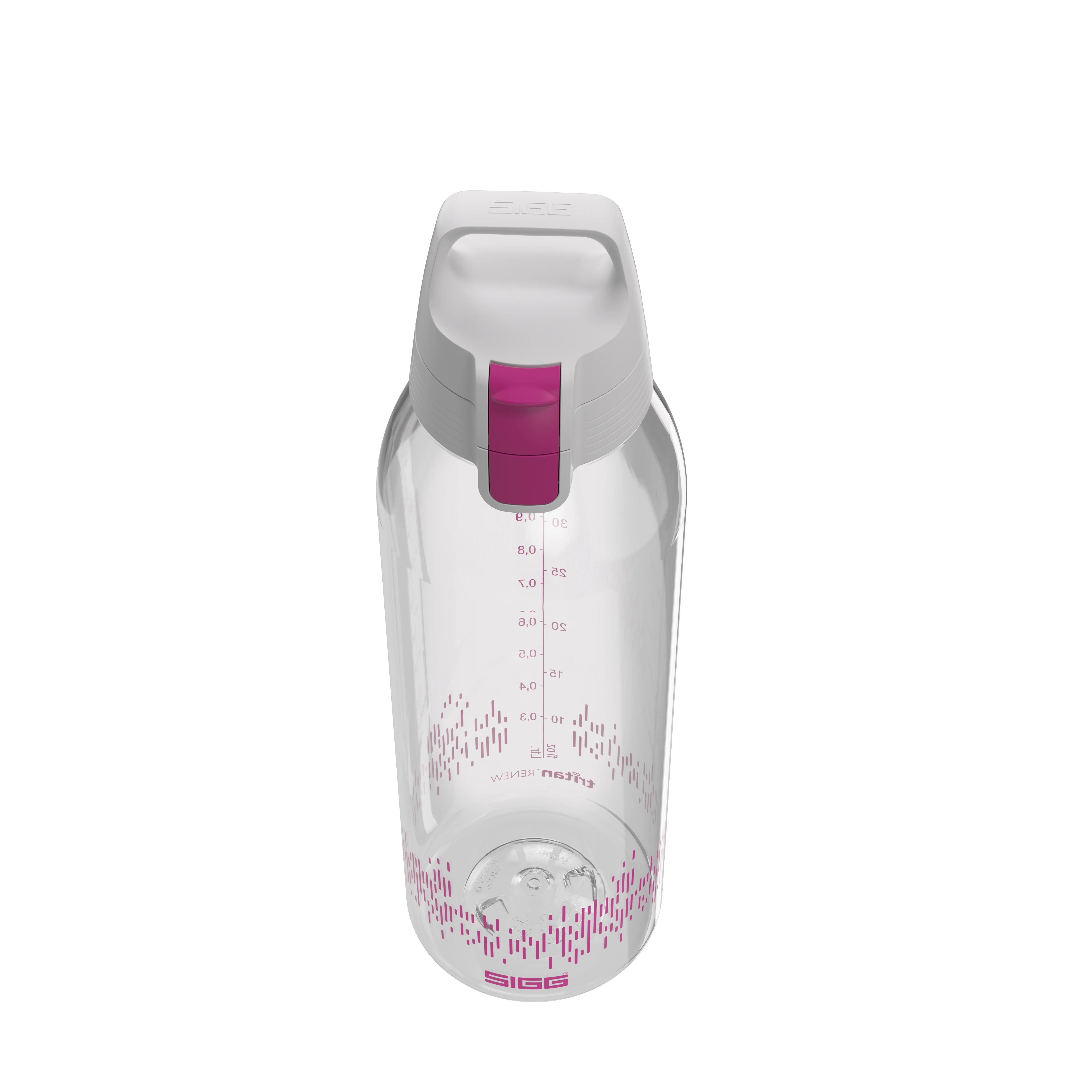 Total Clear ONE MyPlanet - Image 19