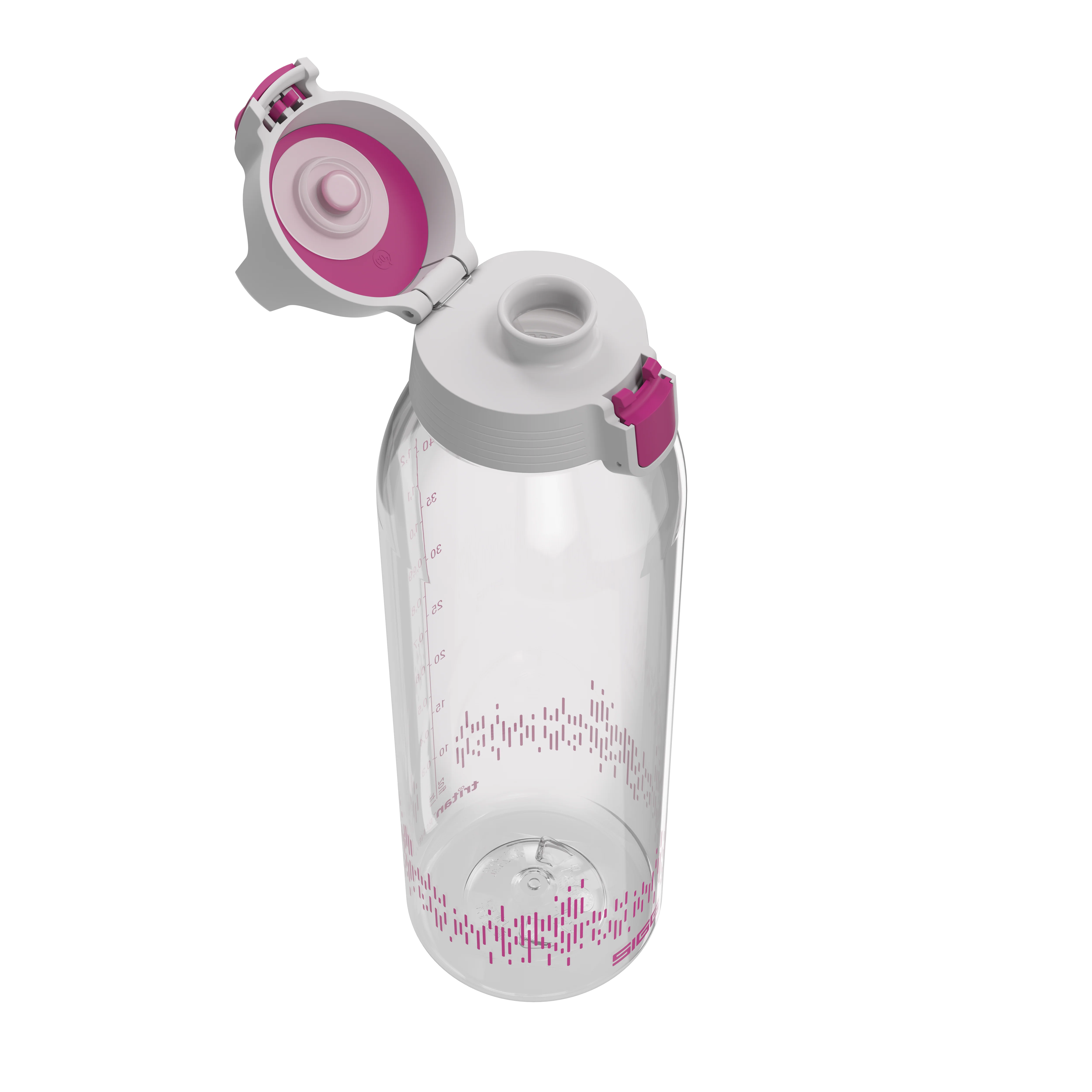 Total Clear ONE MyPlanet - Image 20
