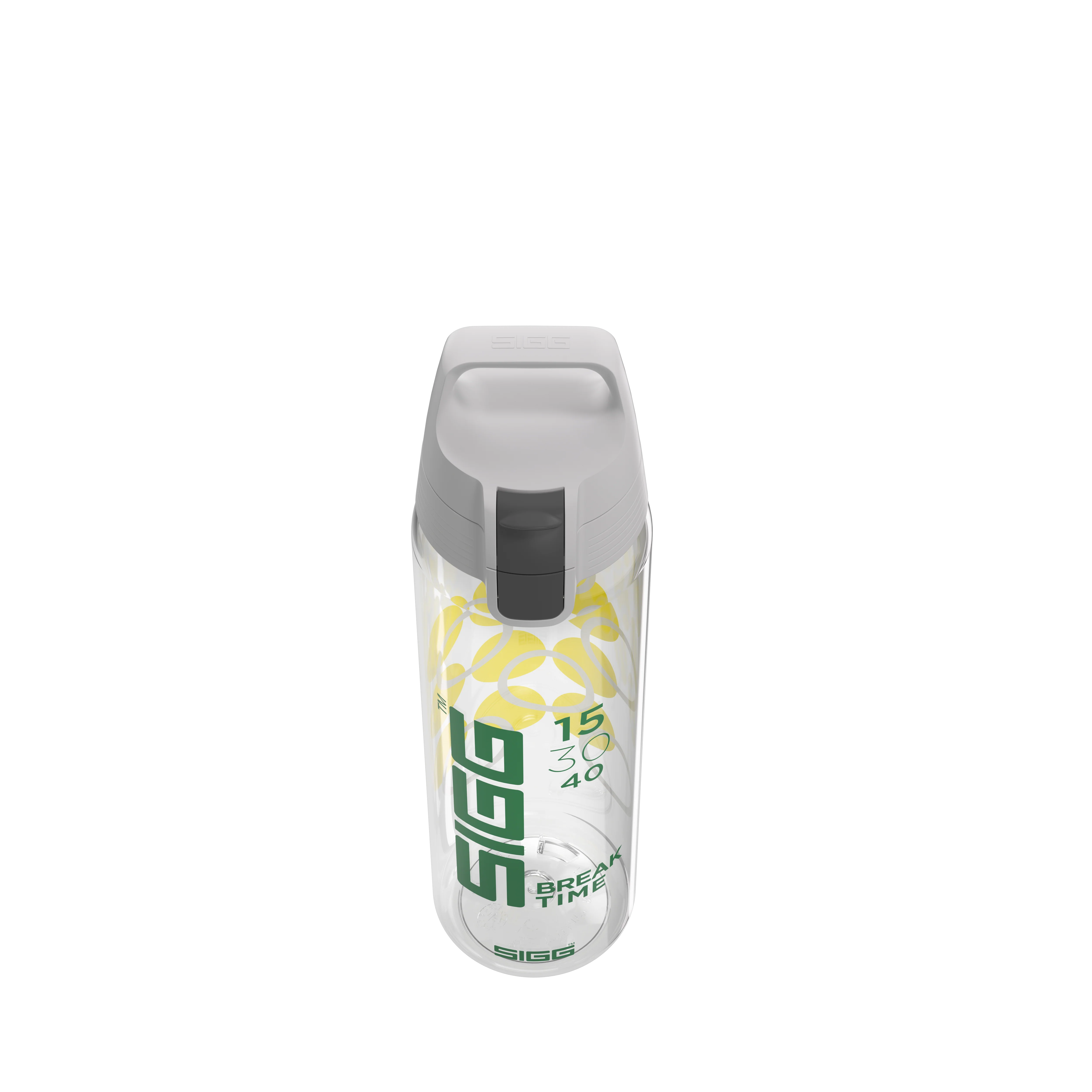 Total Clear ONE MyPlanet - Image 35