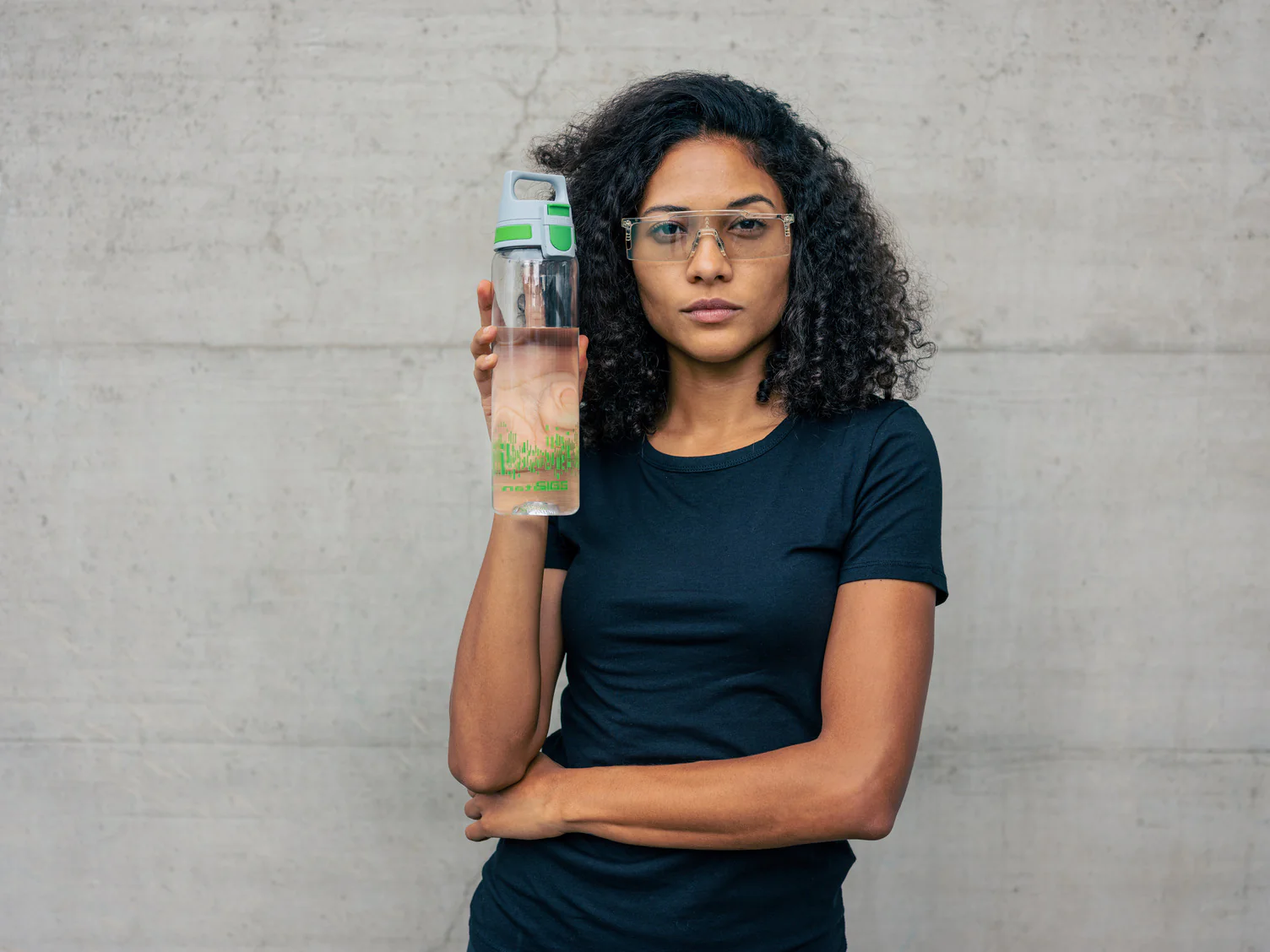 Total Clear ONE MyPlanet - Image 62