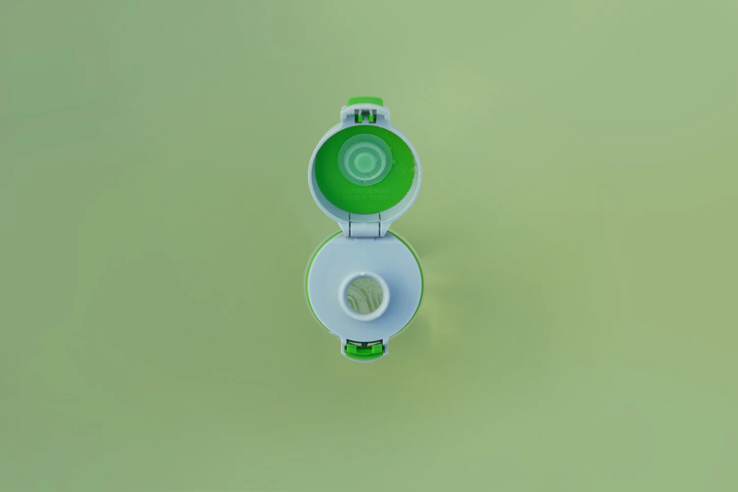 Total Clear ONE MyPlanet - Image 64