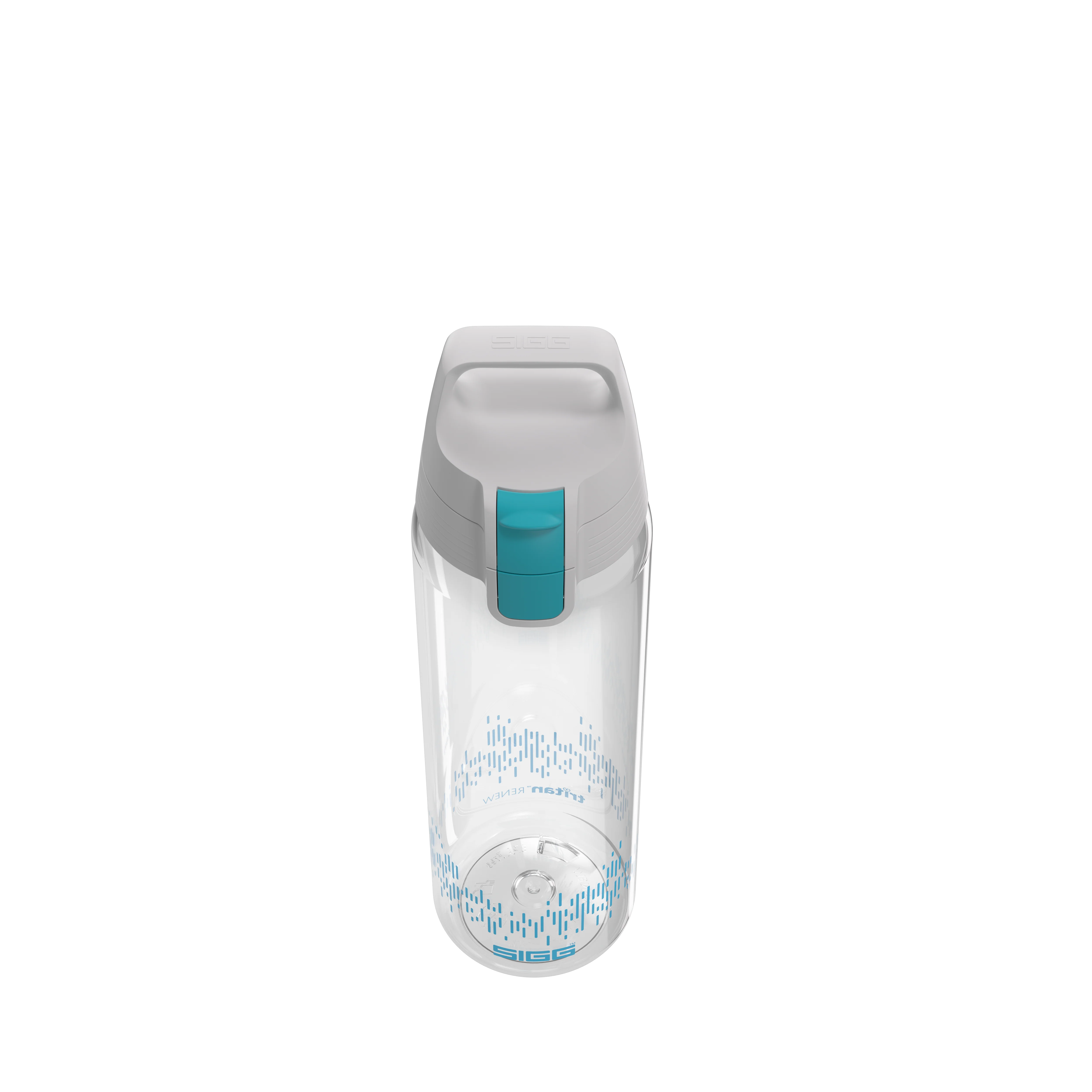Total Clear ONE MyPlanet - Image 67