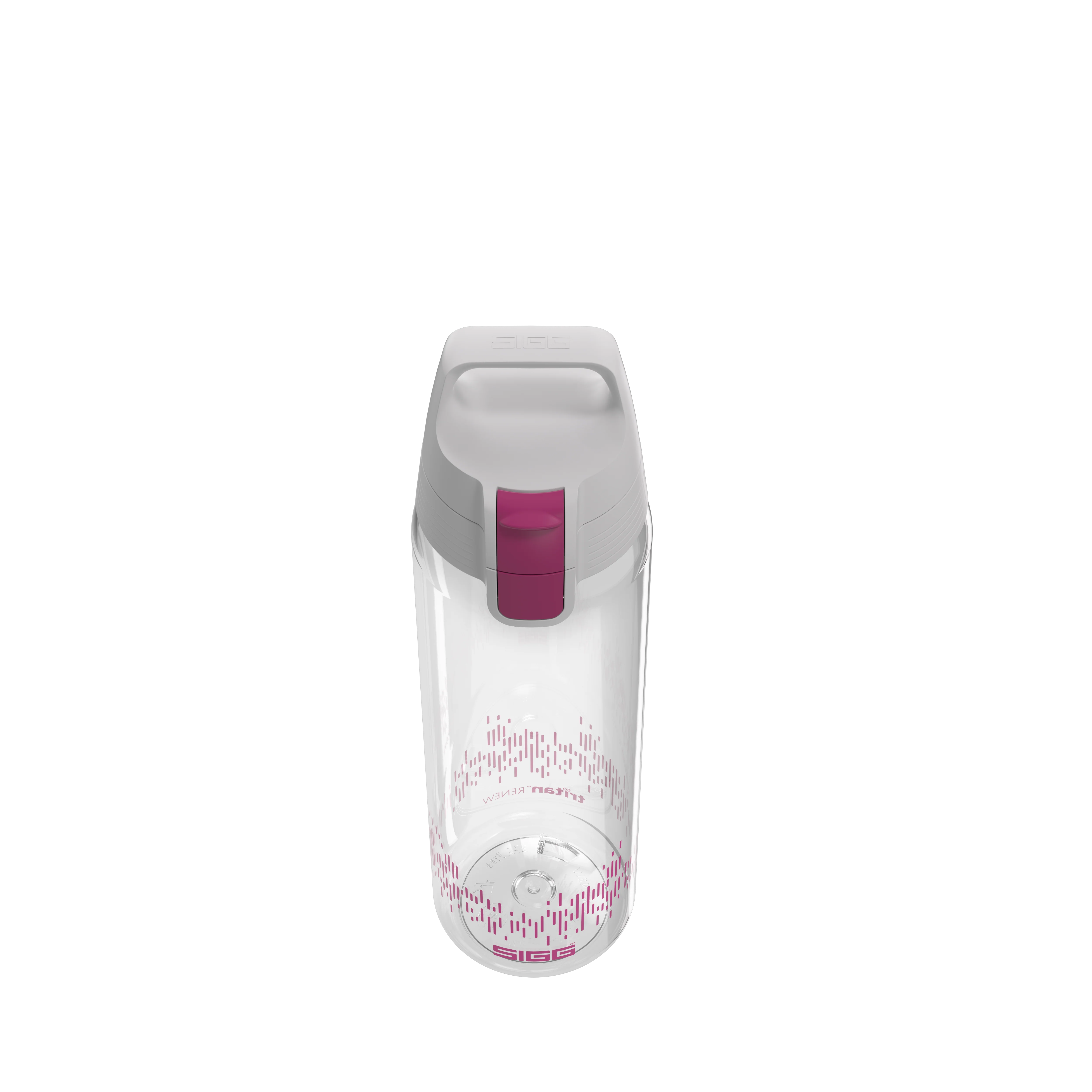 Total Clear ONE MyPlanet - Image 75