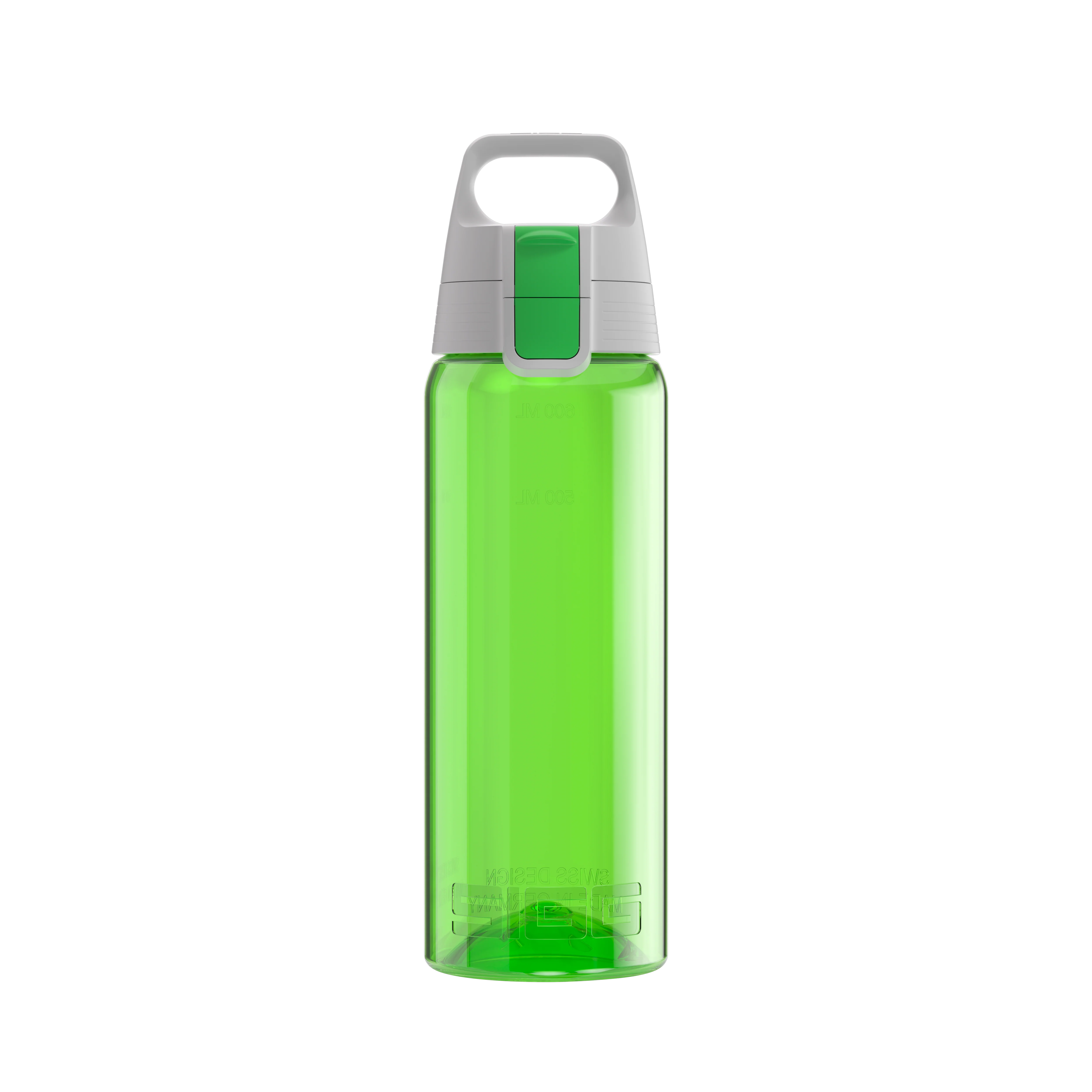 Total Color ONE - Image 17