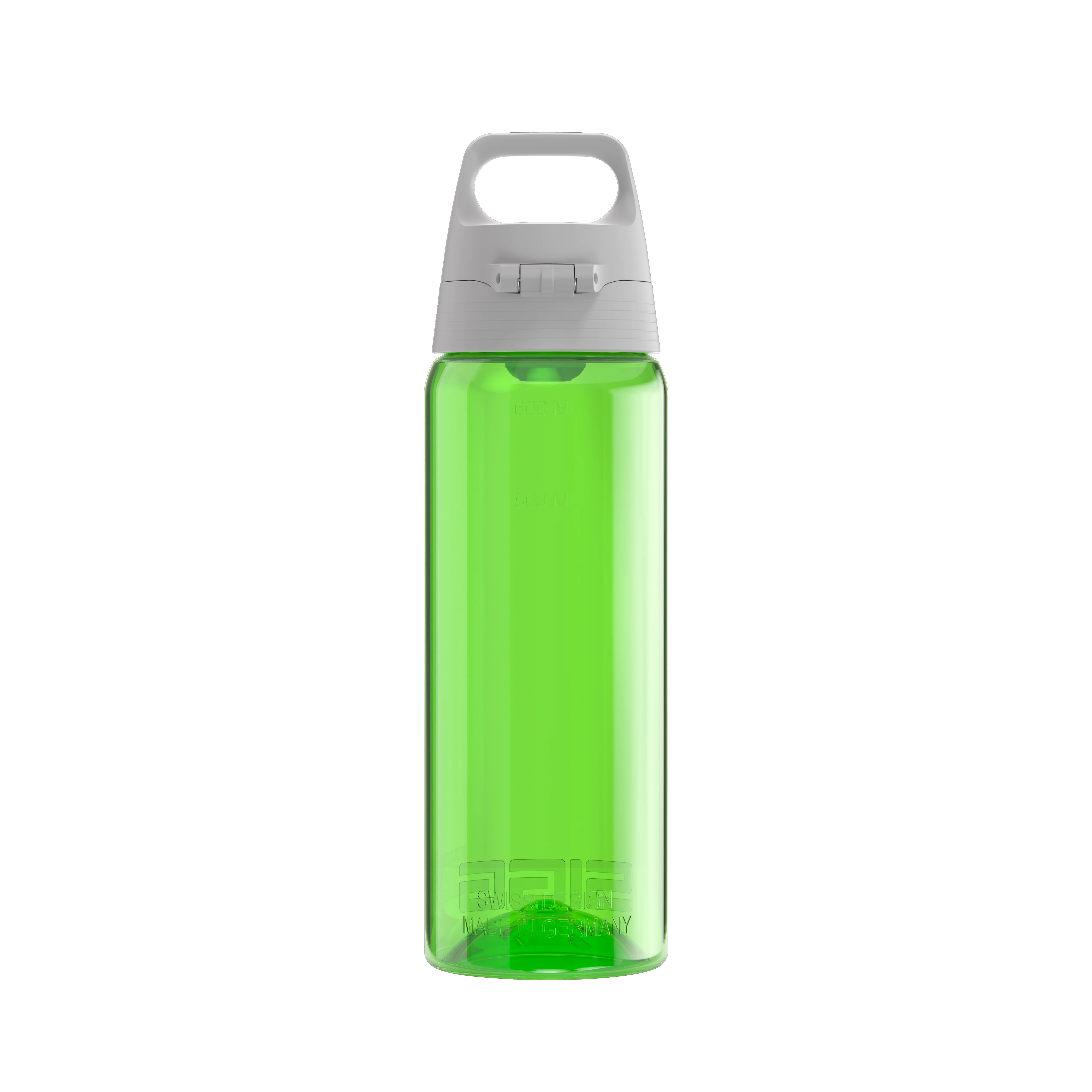 Total Color ONE - Image 18