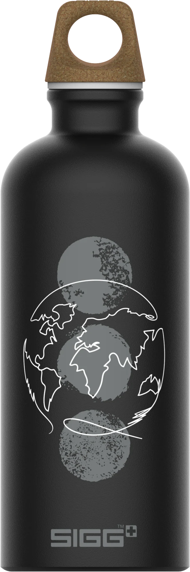 Traveller MyPlanet - Image 8